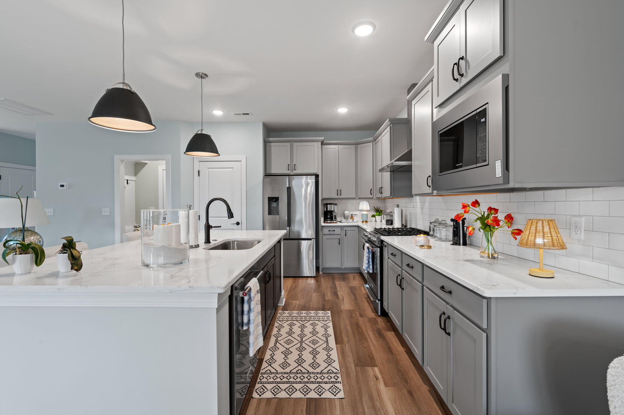1214 Little Sorrel Road, 54