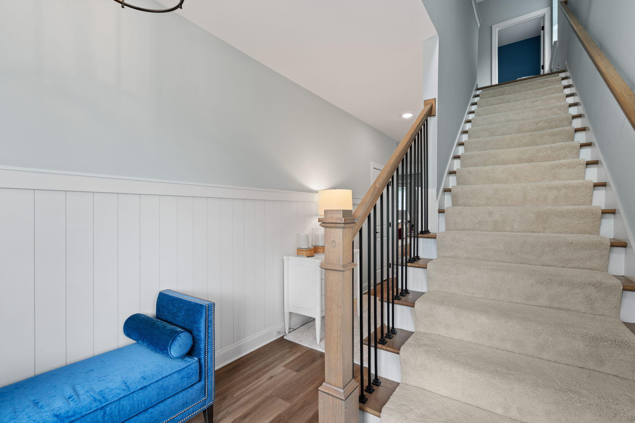 1214 Little Sorrel Road, 54