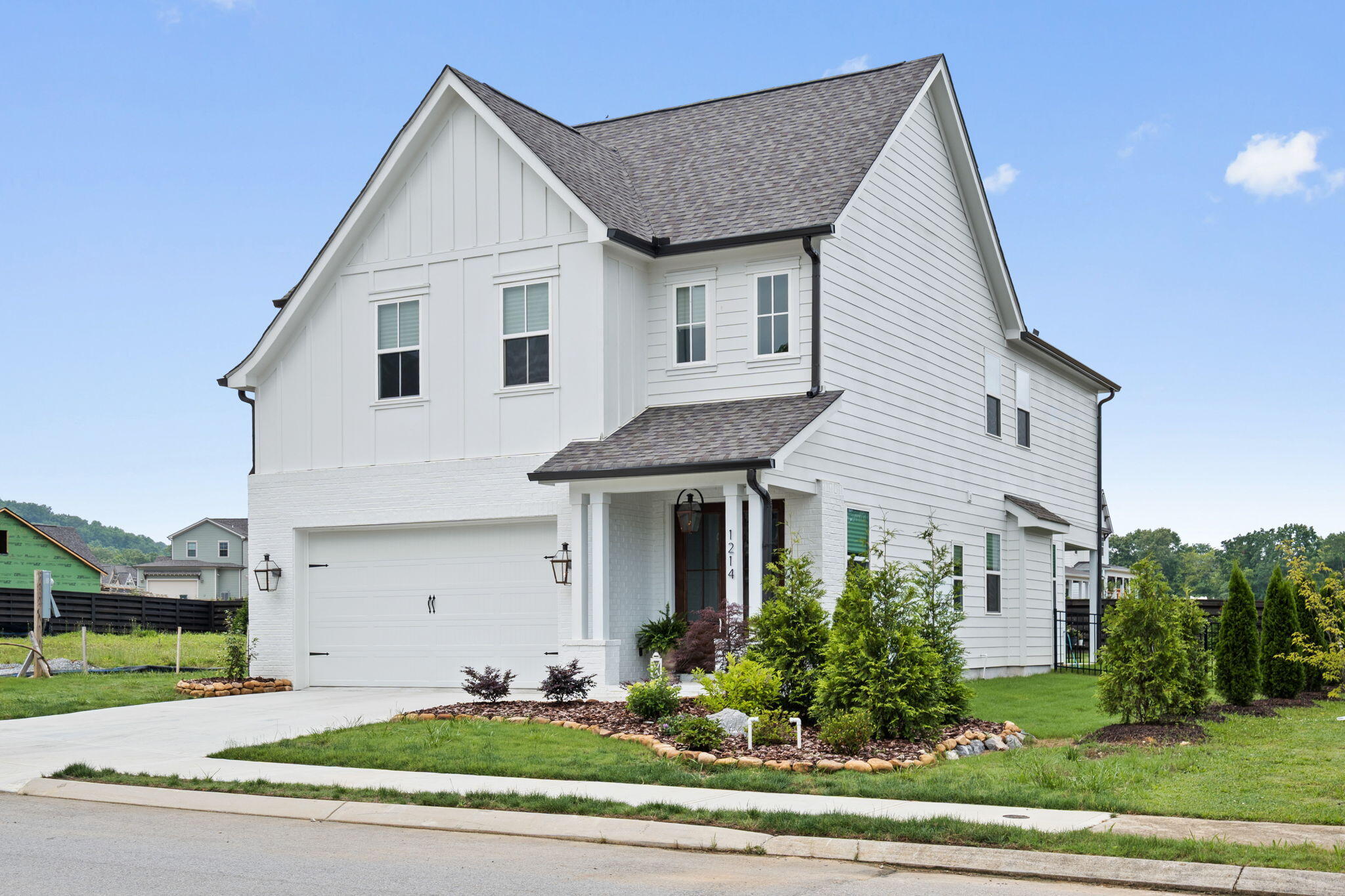 1214 Little Sorrel Road, 54