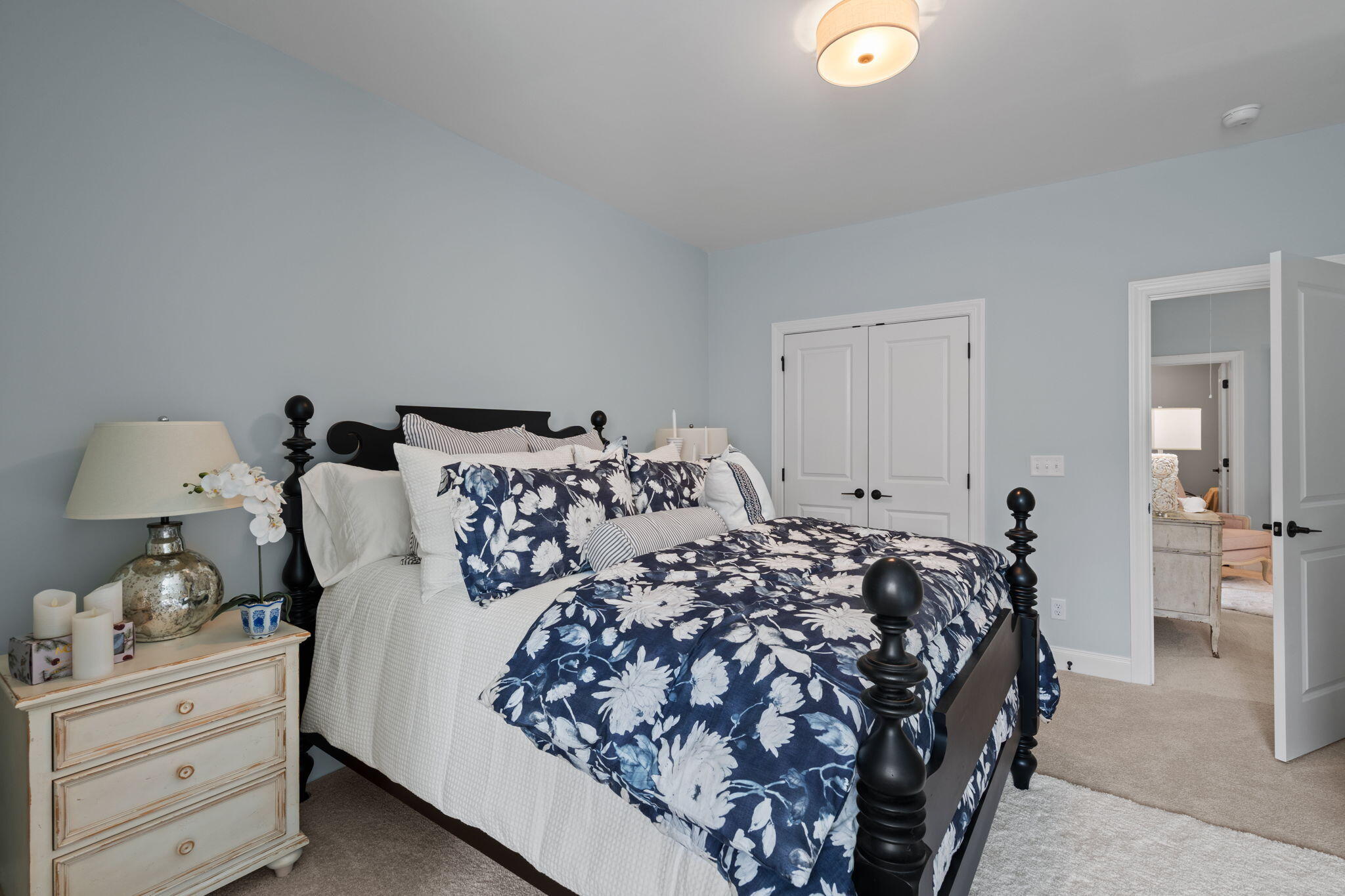 1214 Little Sorrel Road, 54