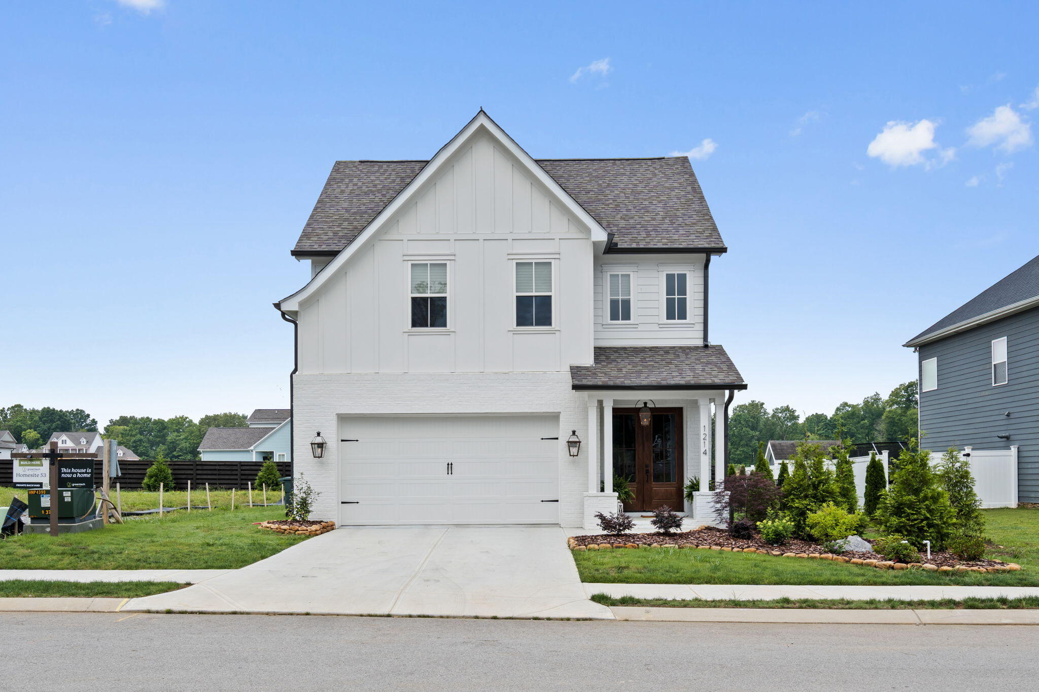 1214 Little Sorrel Road, 54