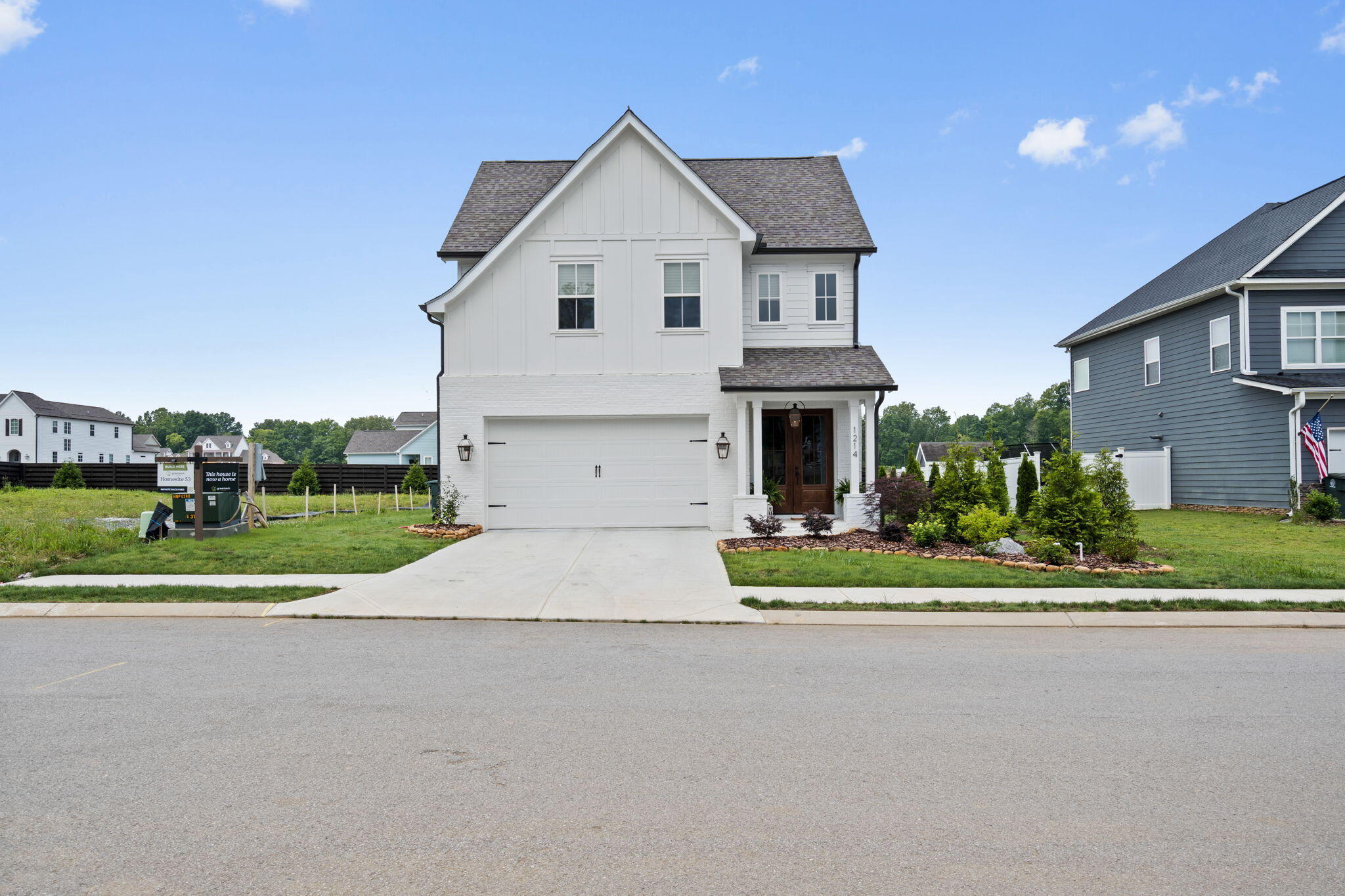 1214 Little Sorrel Road, 54