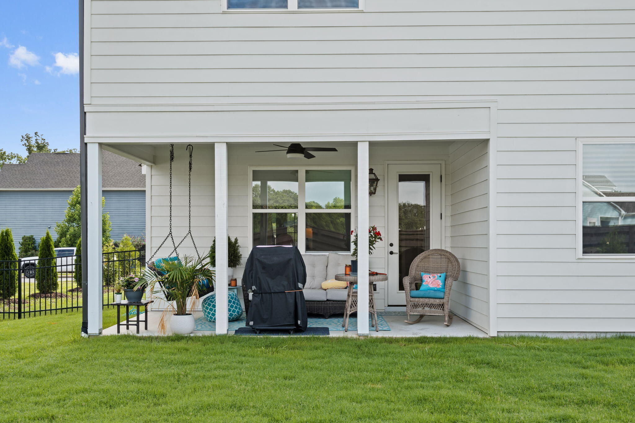 1214 Little Sorrel Road, 54