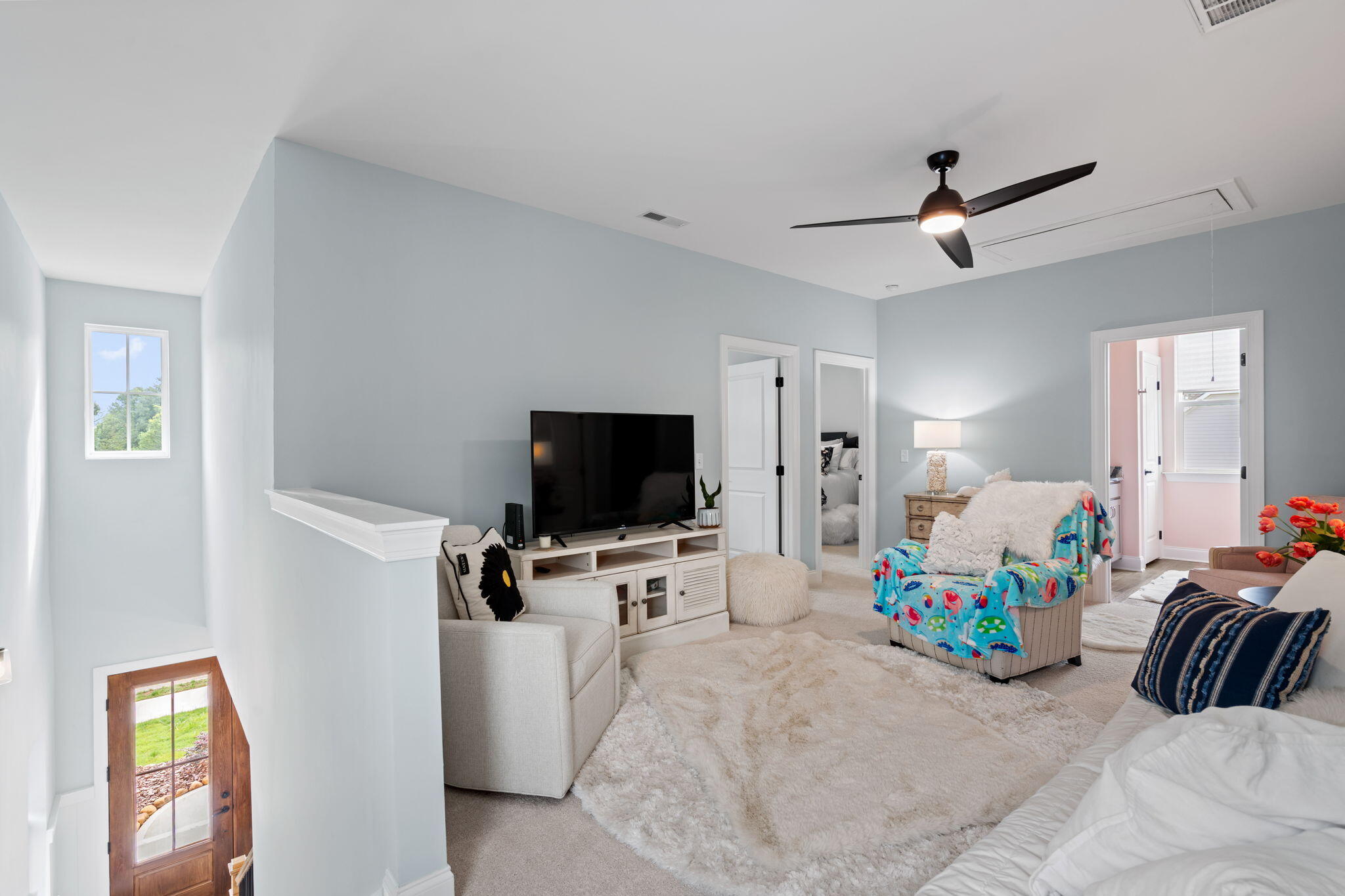 1214 Little Sorrel Road, 54
