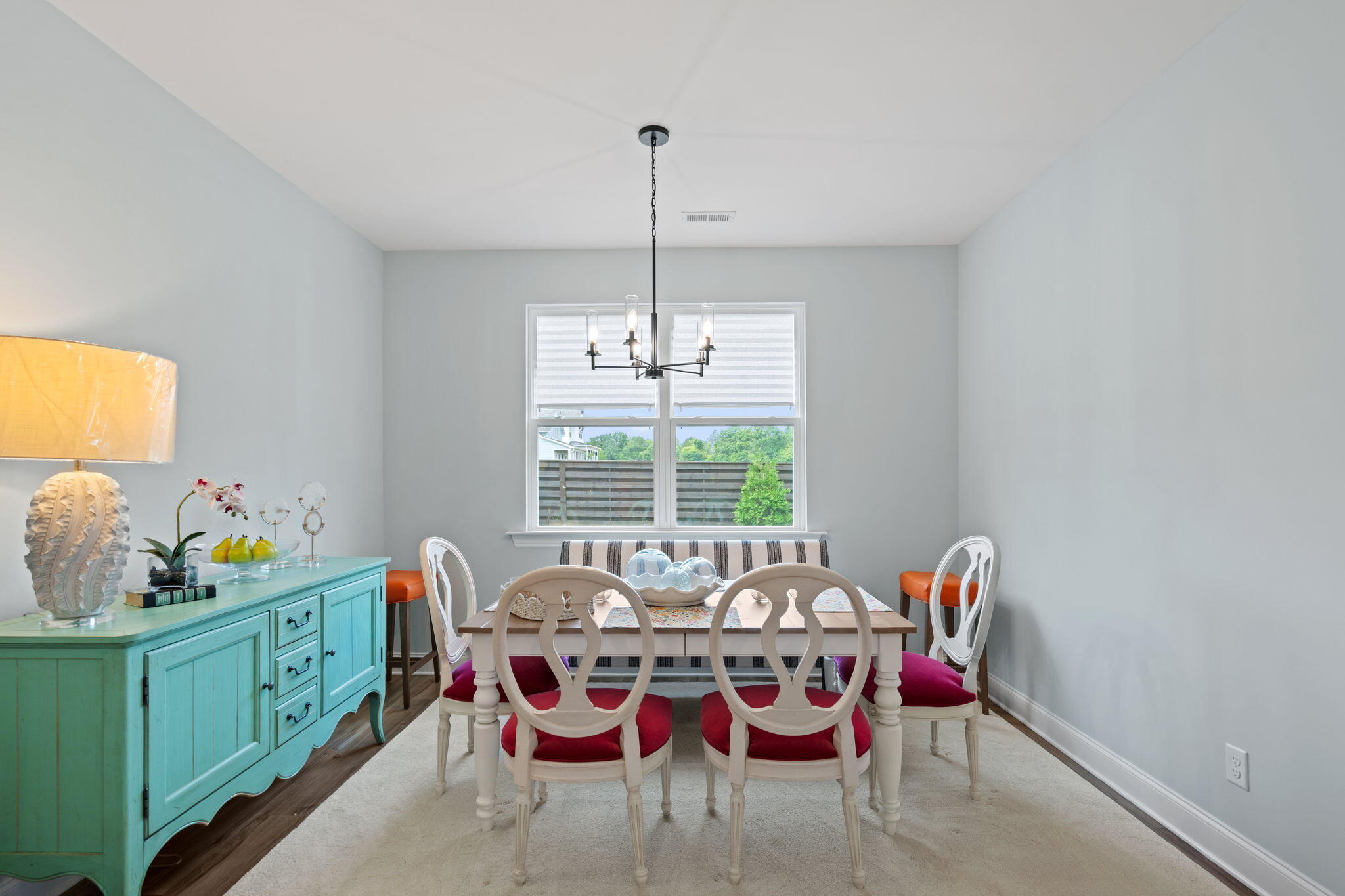 1214 Little Sorrel Road, 54