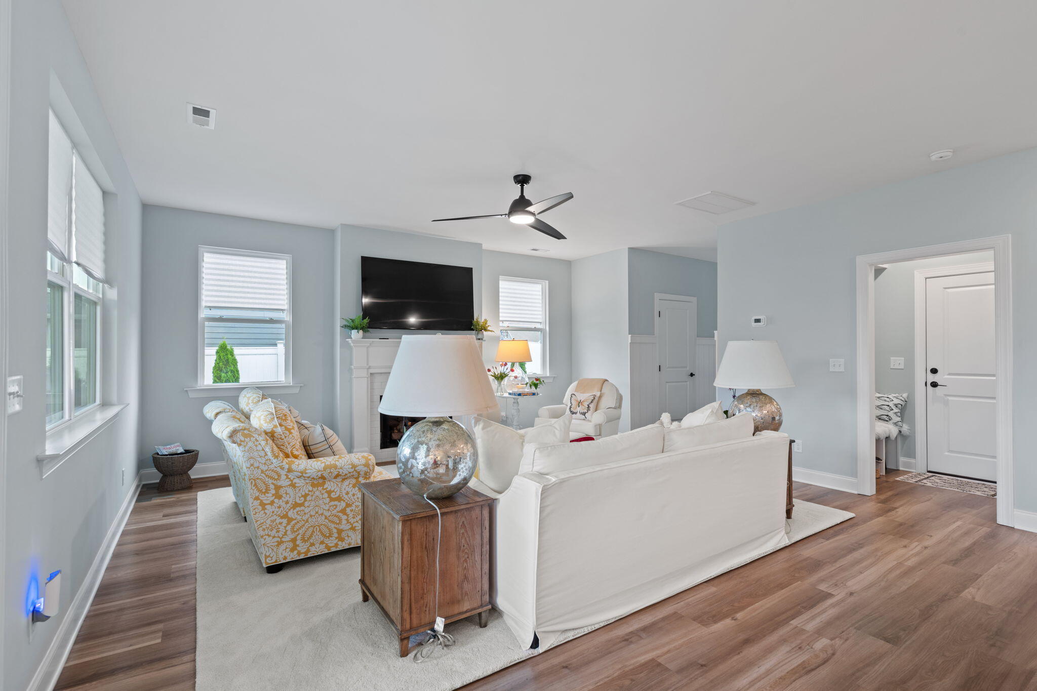 1214 Little Sorrel Road, 54