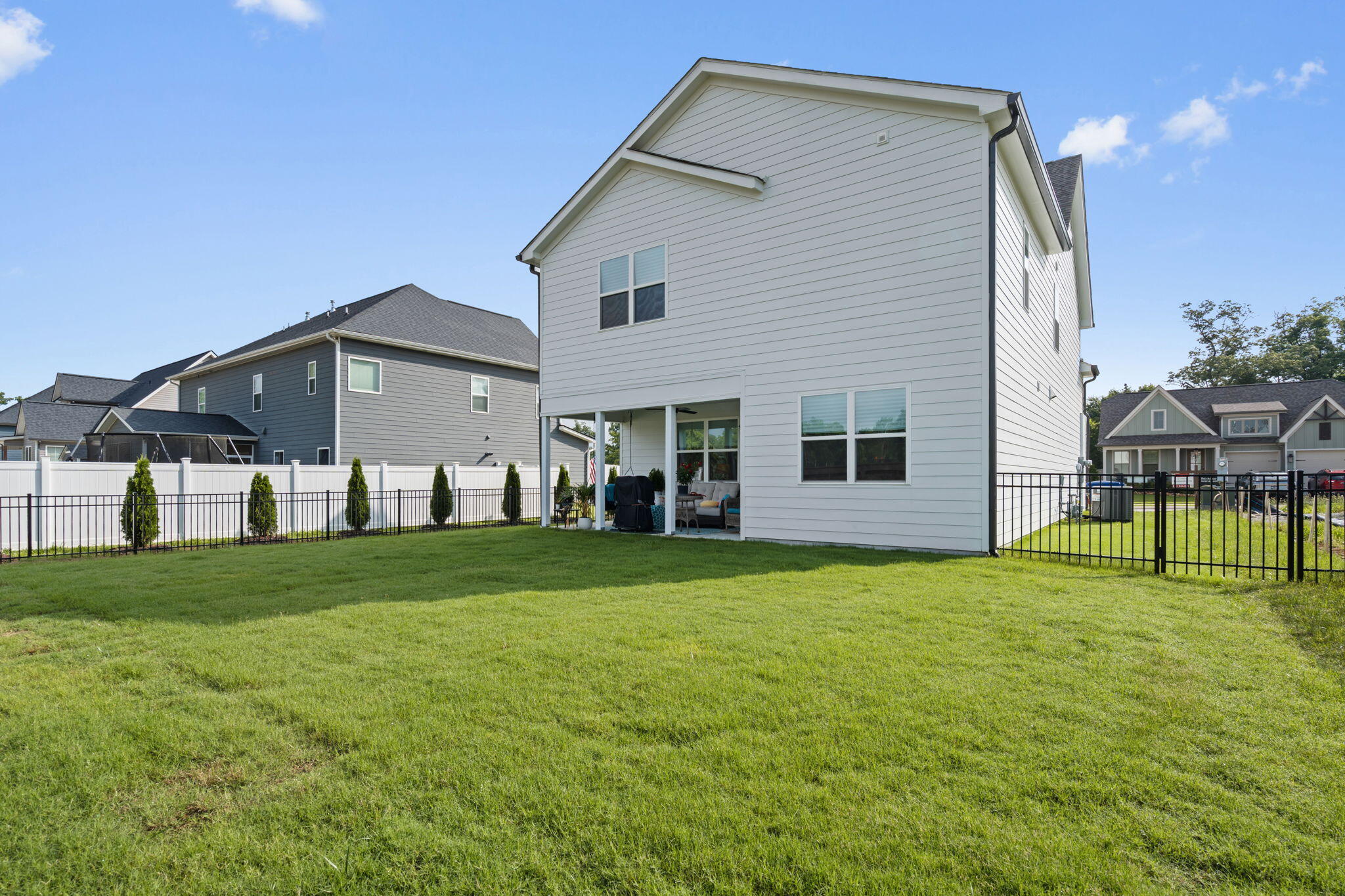 1214 Little Sorrel Road, 54
