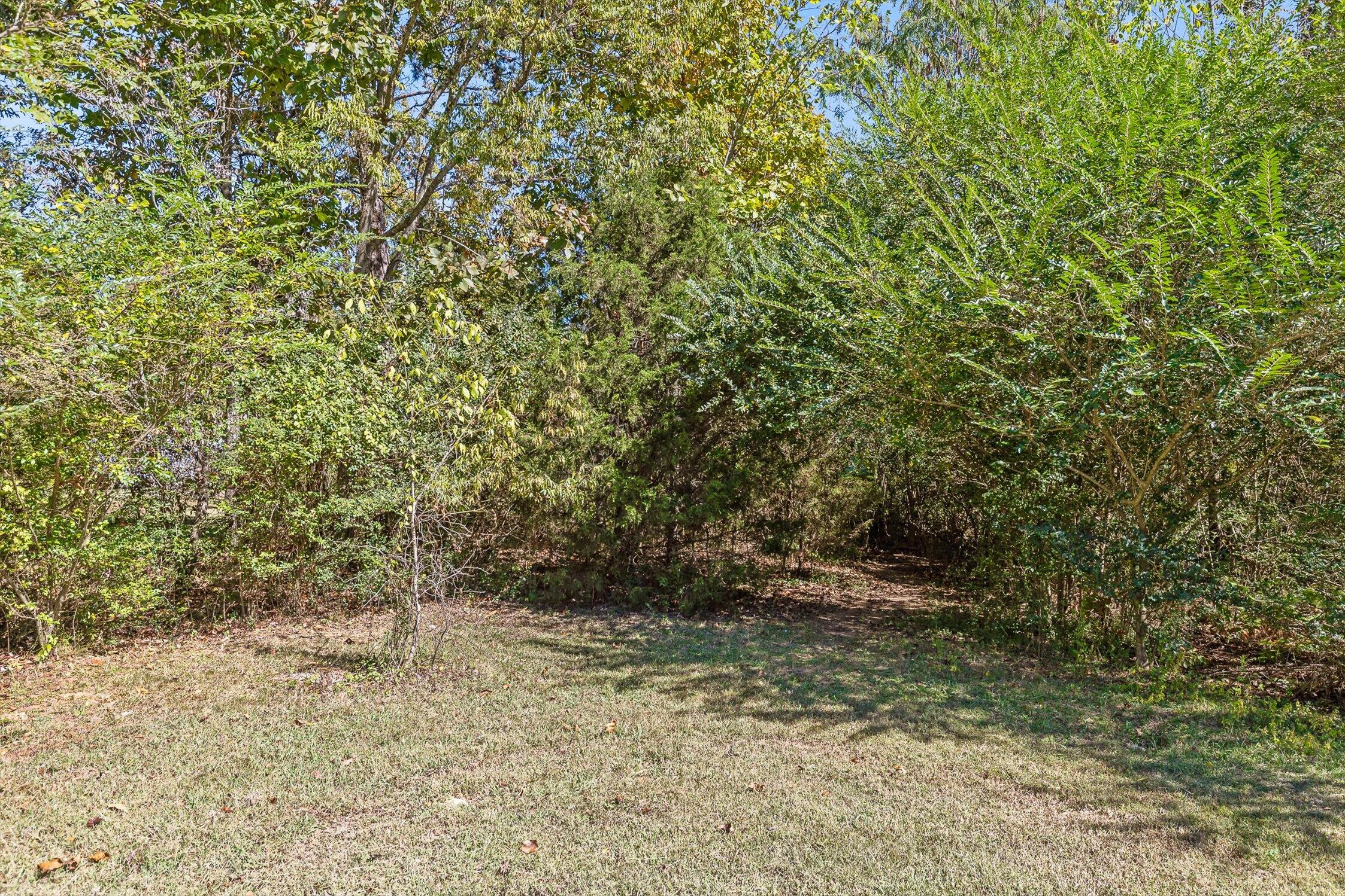 453 Harvest Lane