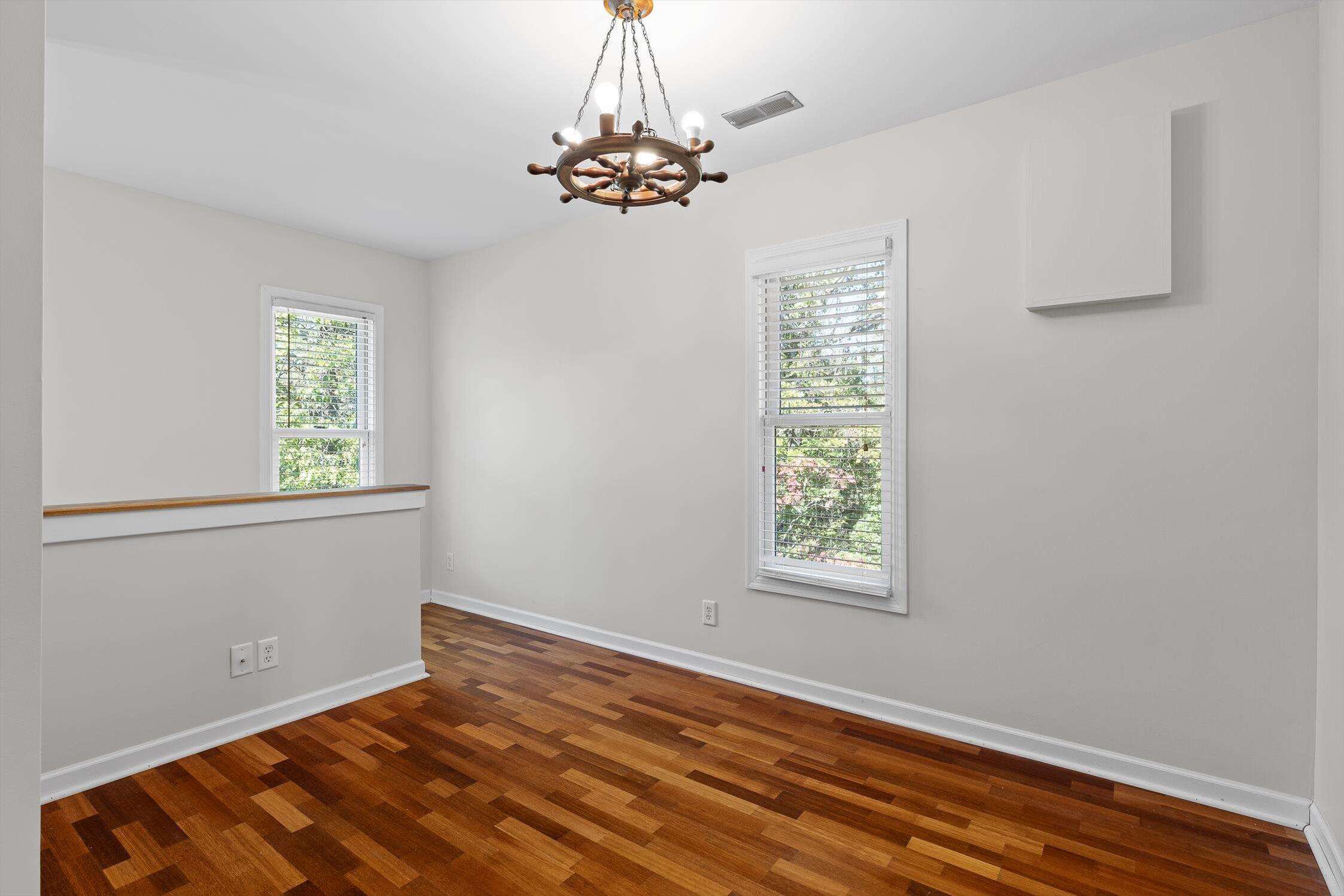 453 Harvest Lane