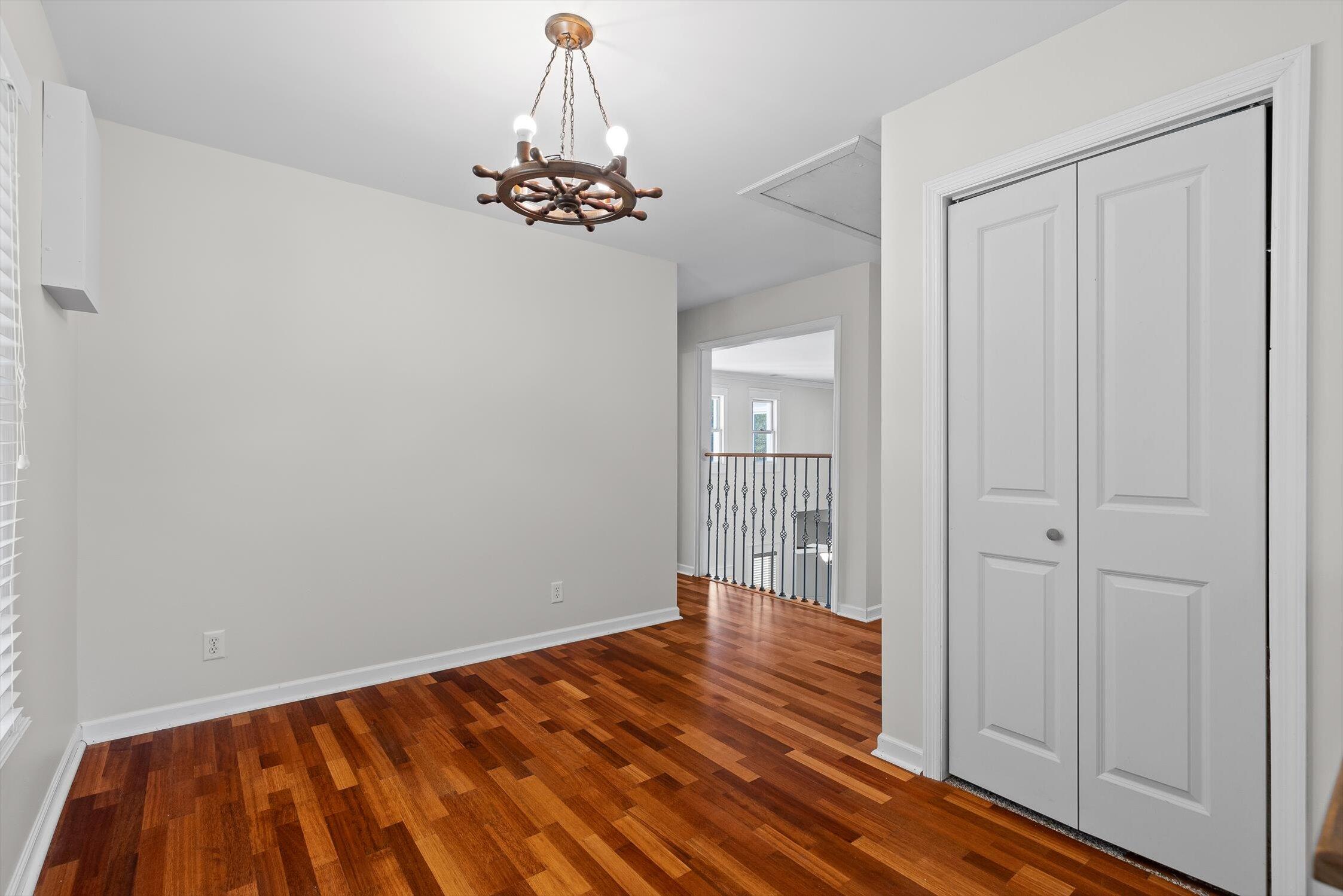 453 Harvest Lane