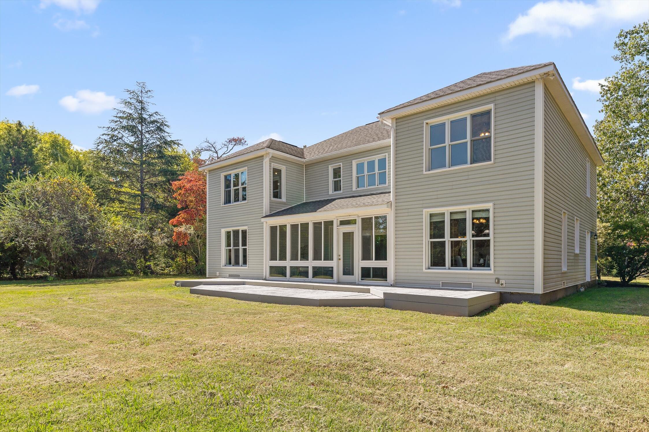 453 Harvest Lane
