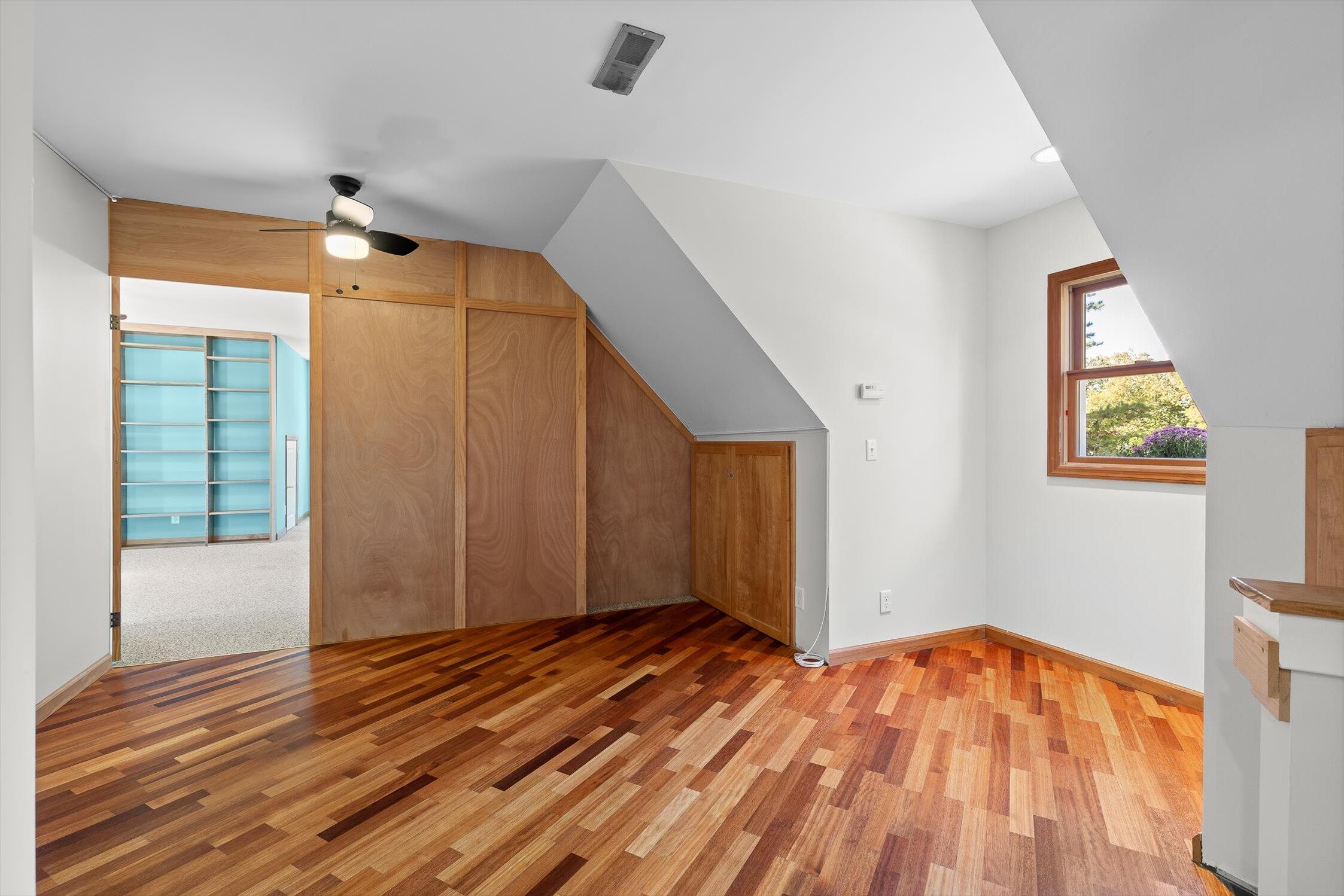 453 Harvest Lane