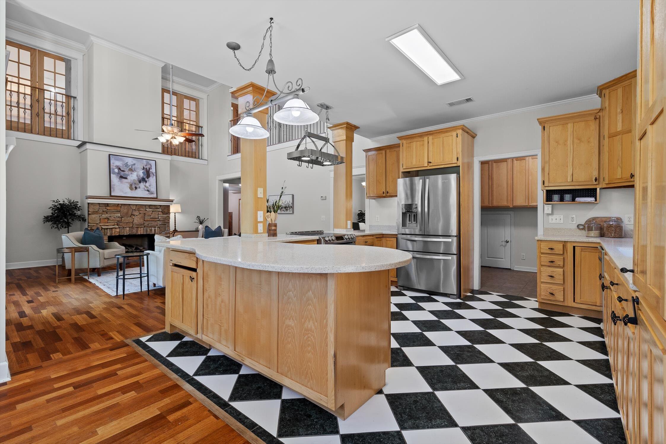 453 Harvest Lane