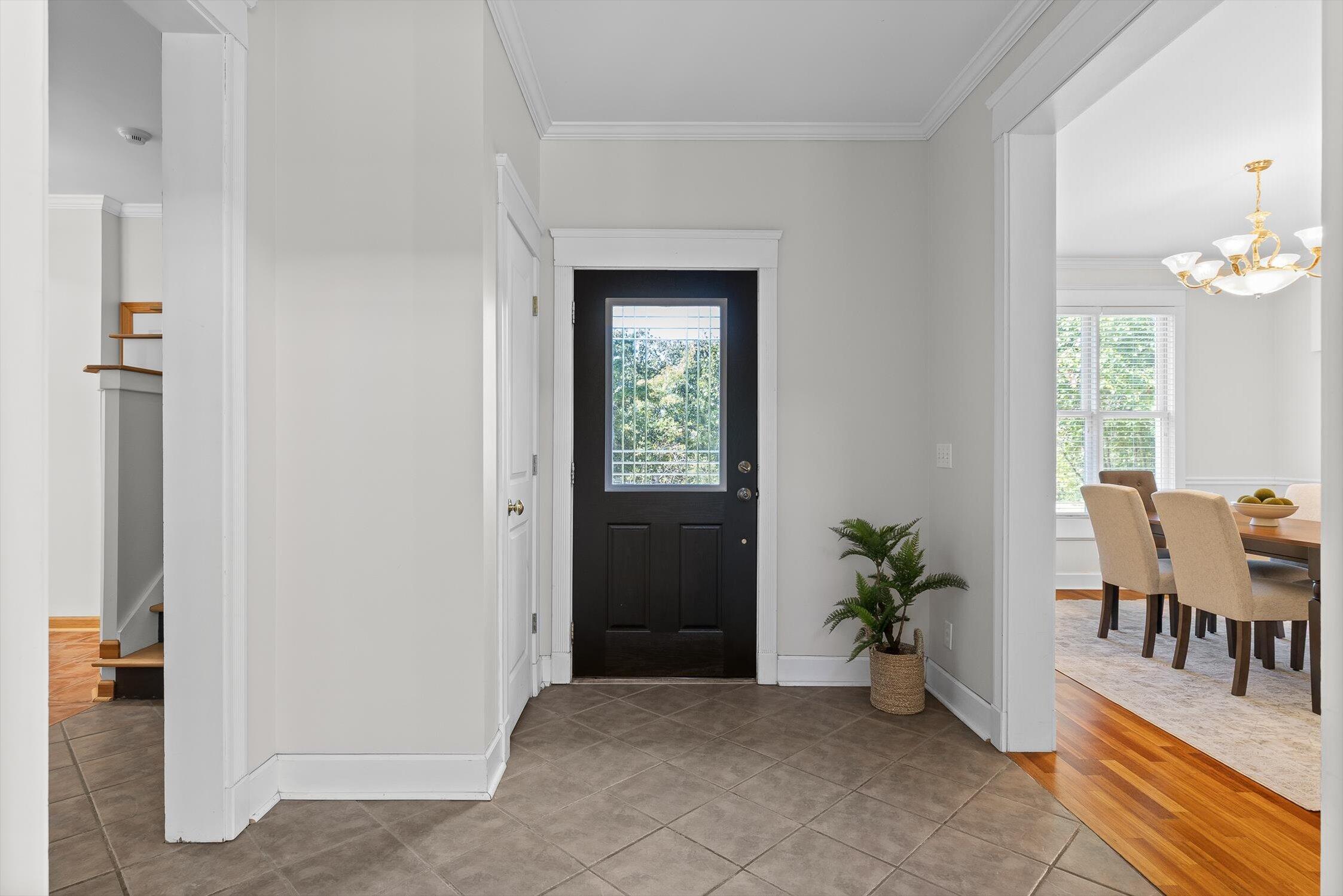 453 Harvest Lane