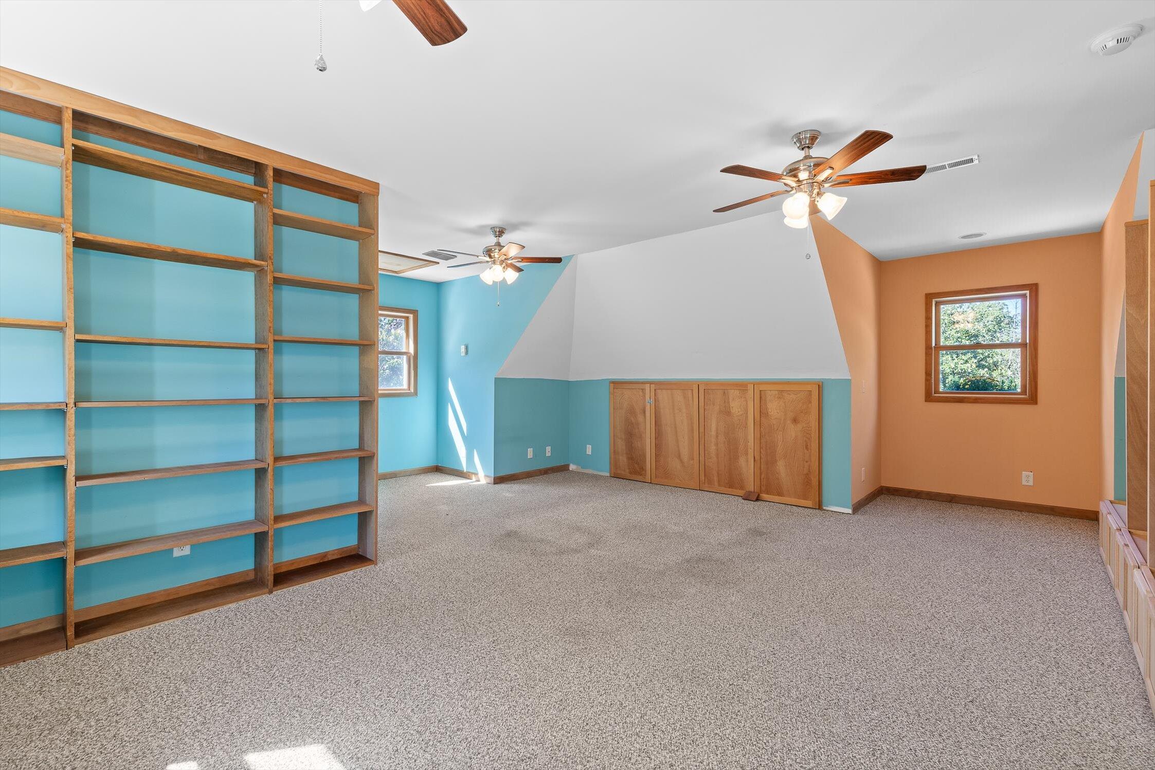 453 Harvest Lane