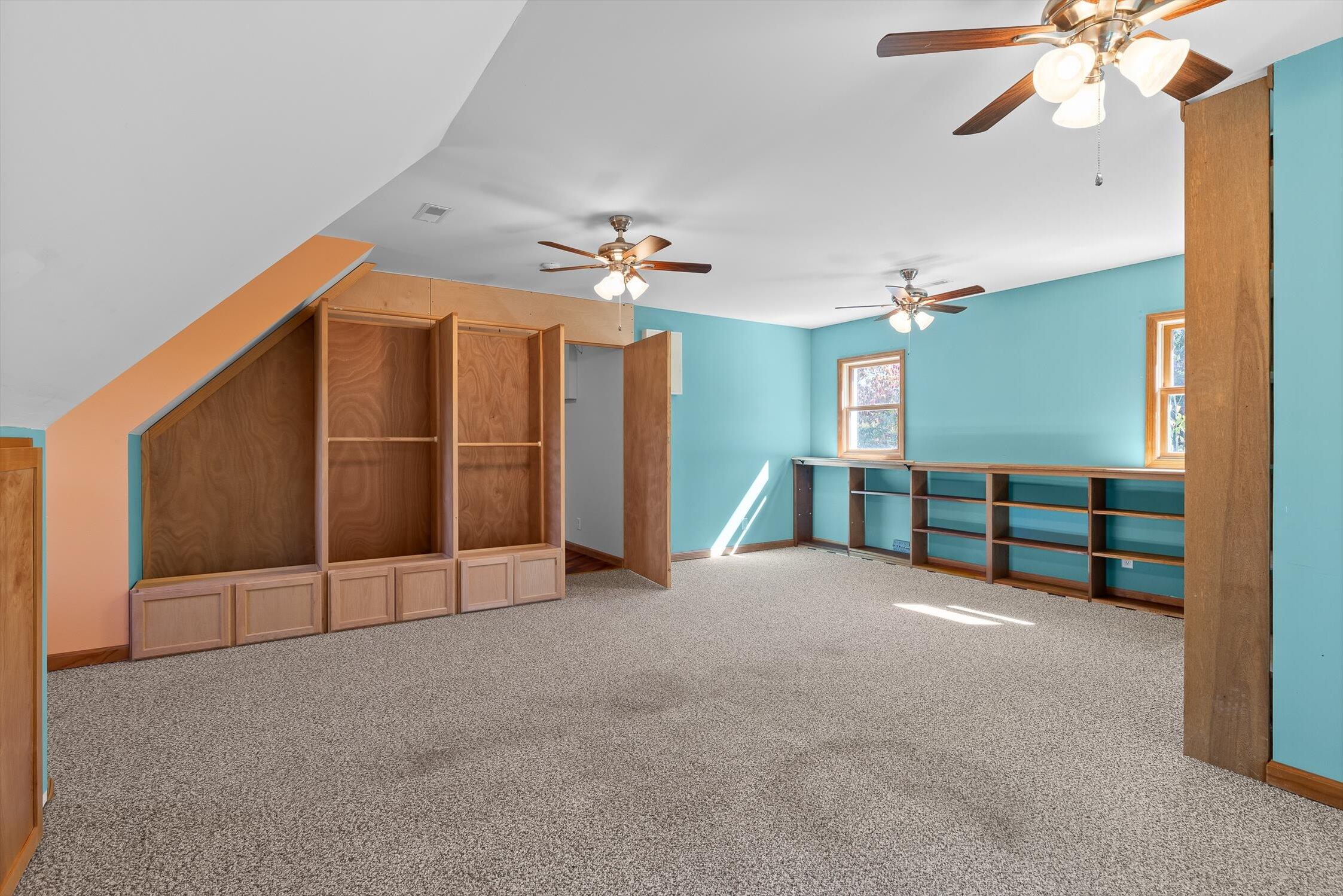 453 Harvest Lane
