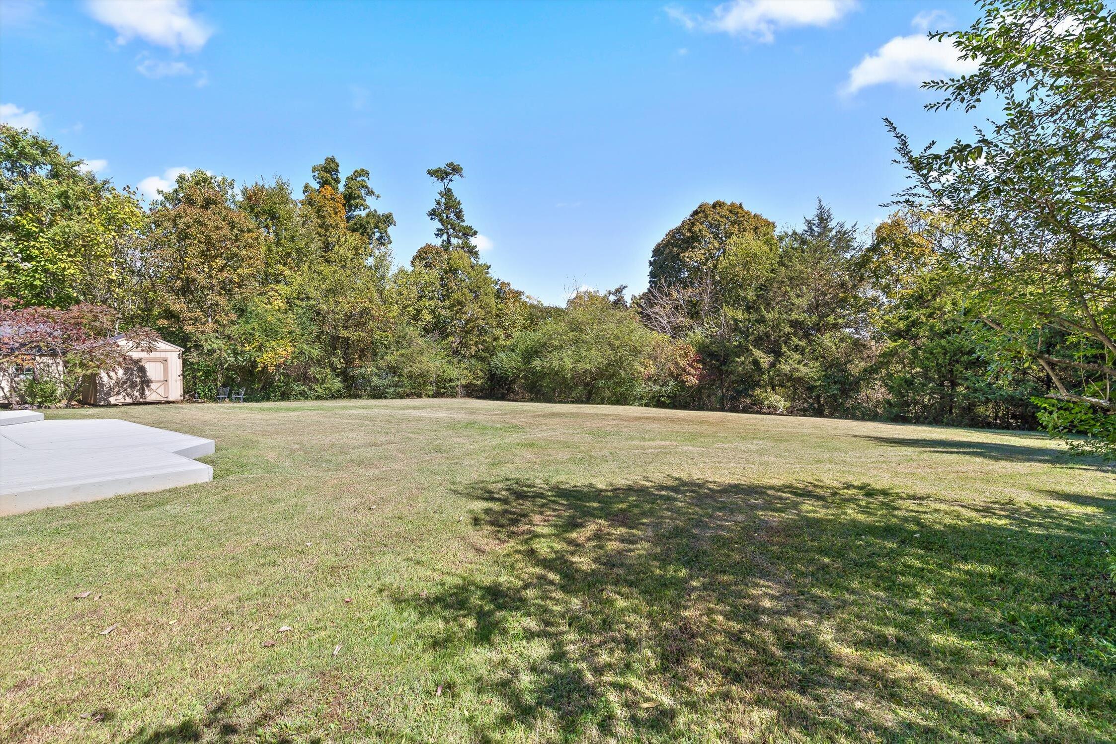 453 Harvest Lane