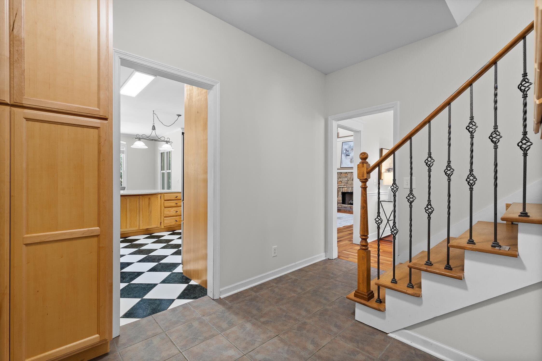 453 Harvest Lane