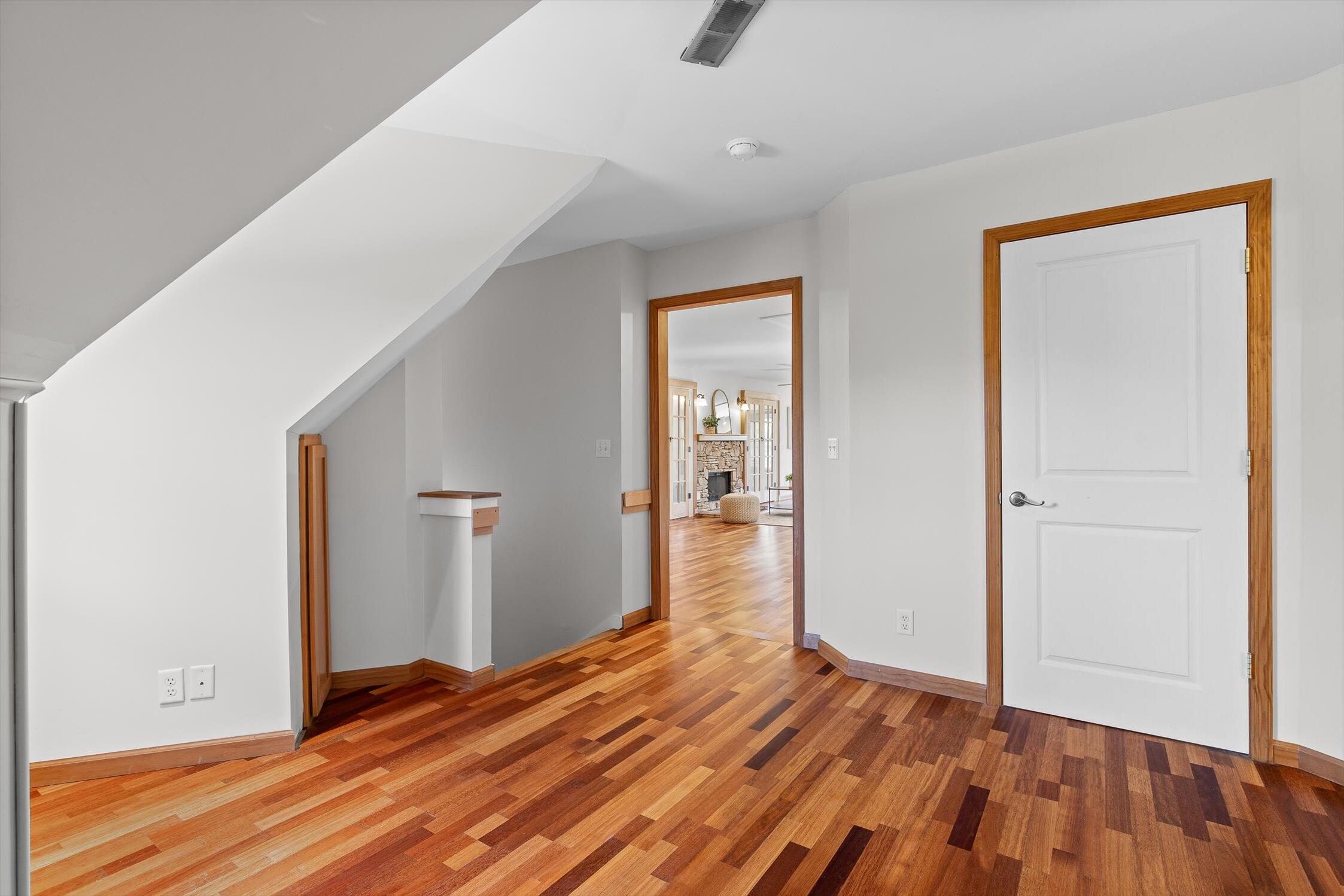 453 Harvest Lane