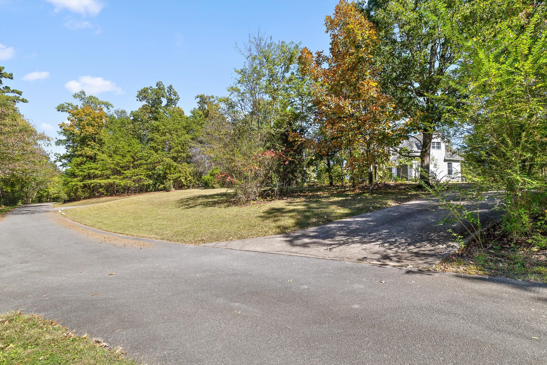 453 Harvest Lane