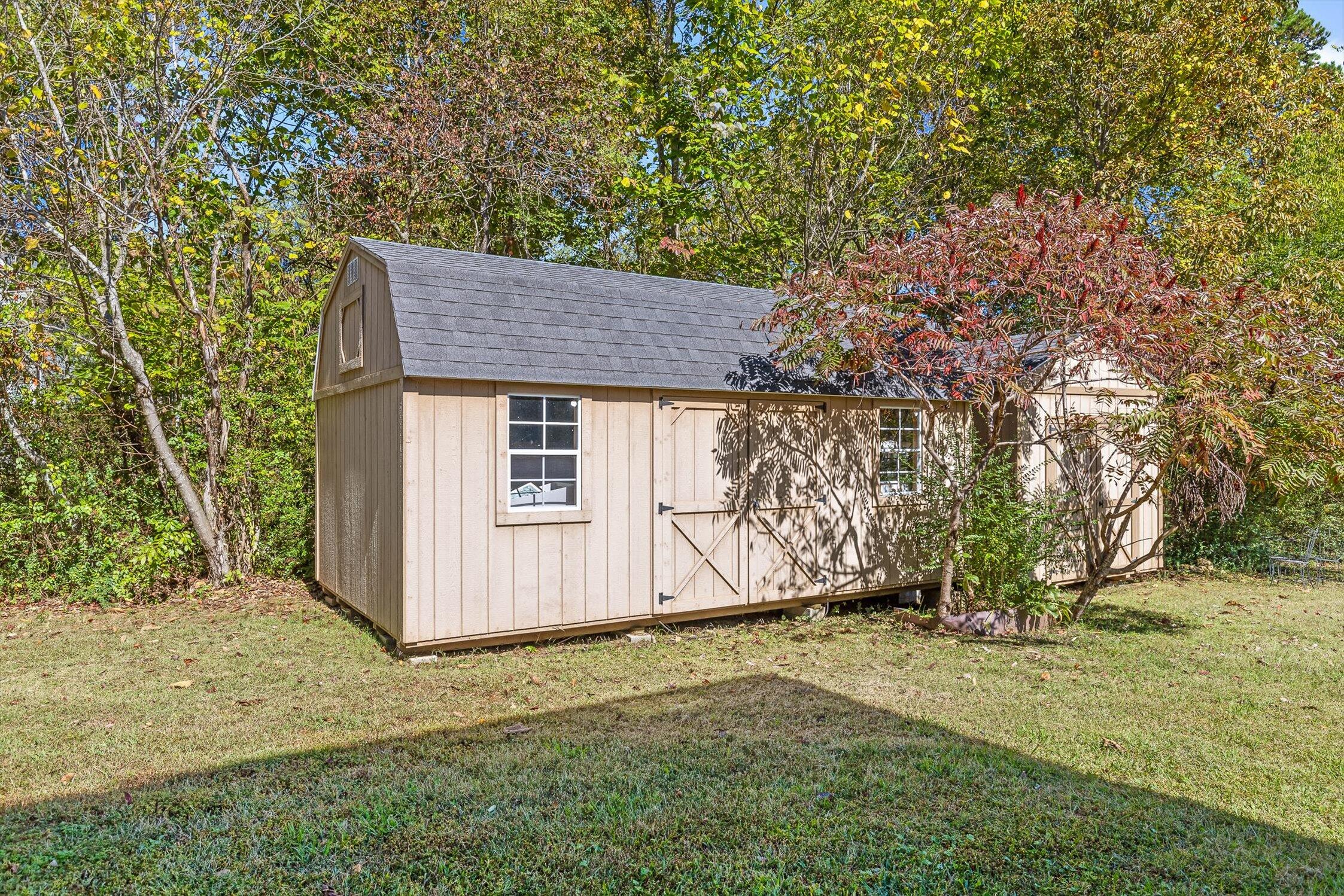 453 Harvest Lane