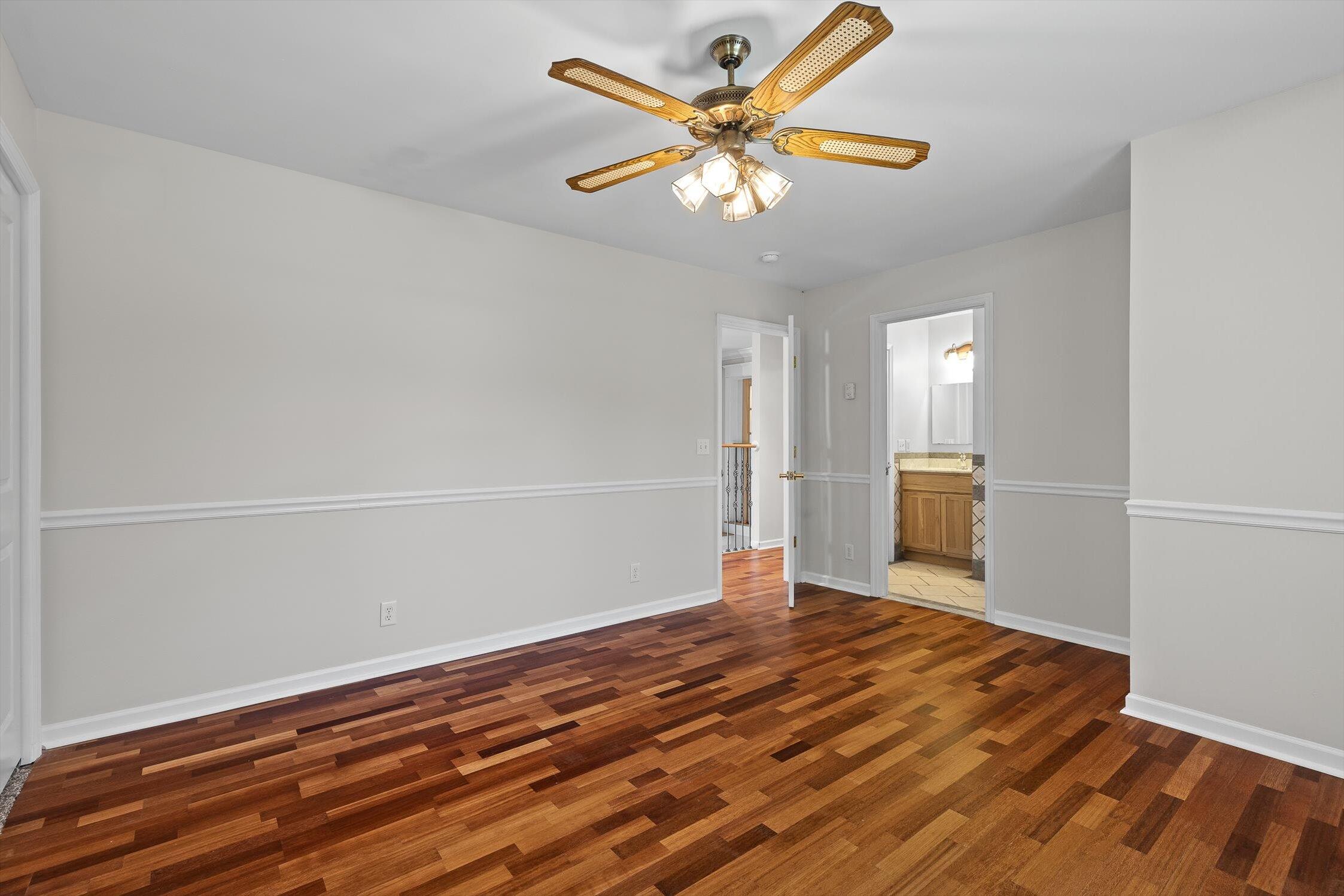 453 Harvest Lane