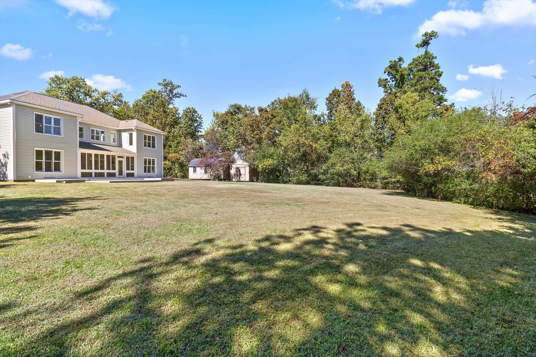 453 Harvest Lane