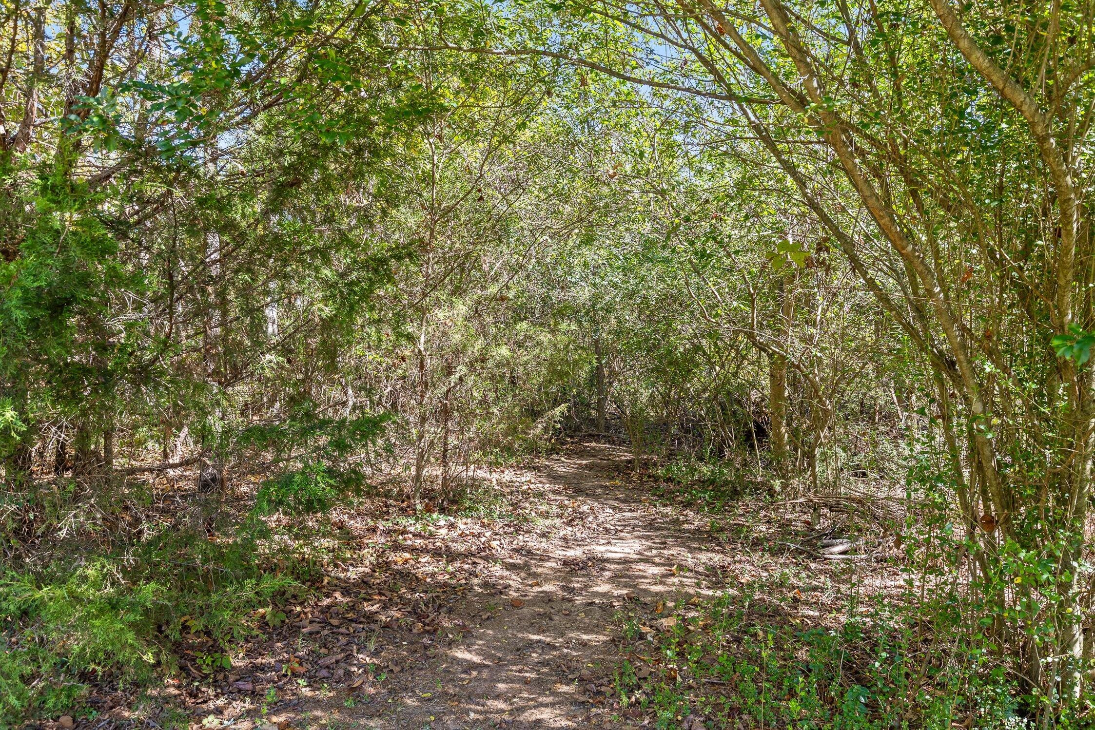 453 Harvest Lane