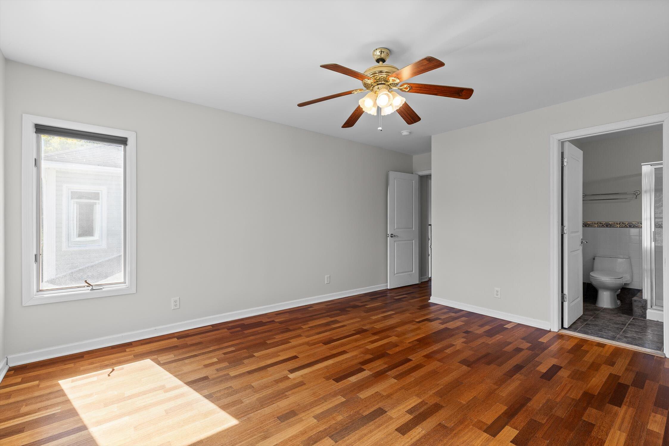 453 Harvest Lane