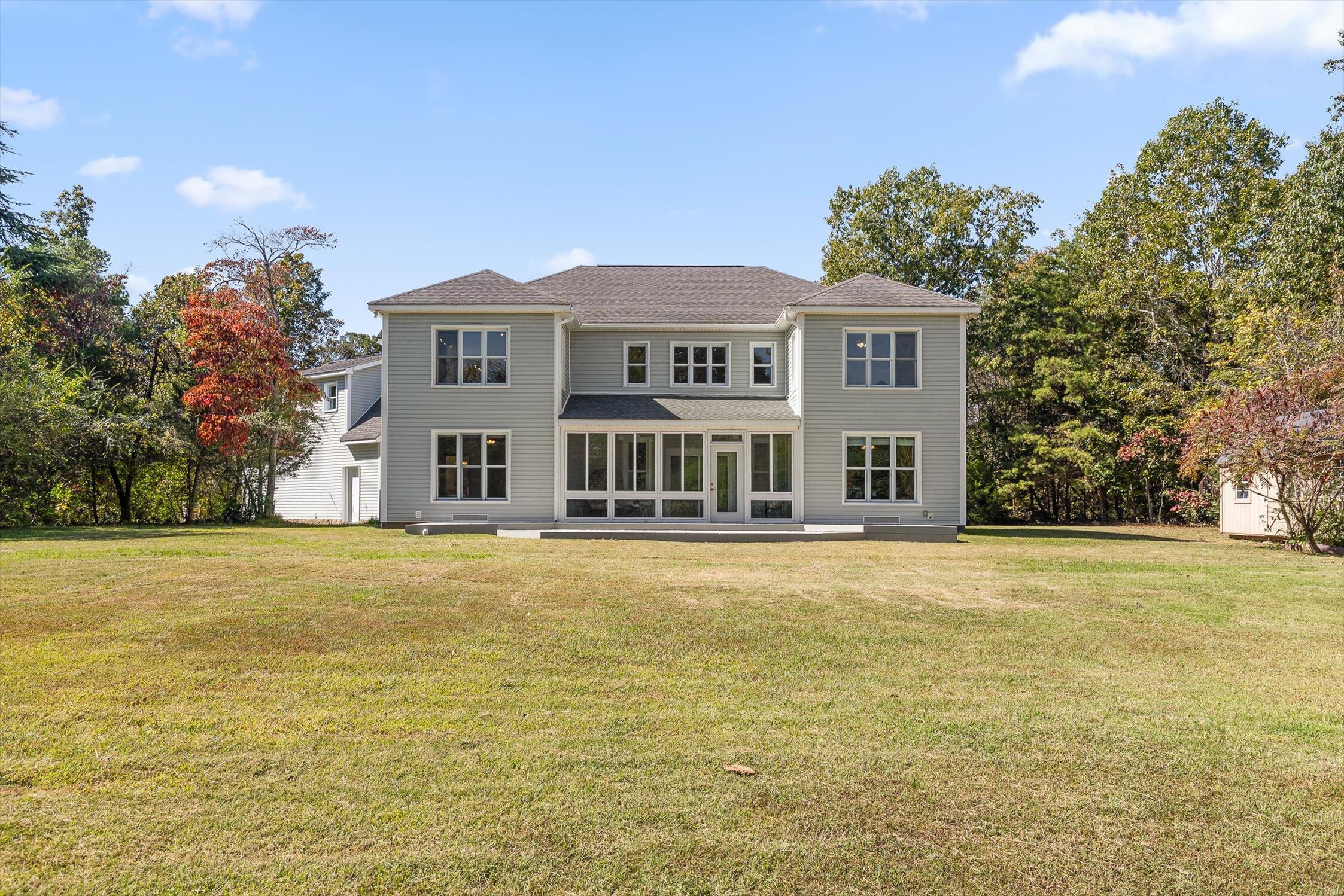 453 Harvest Lane