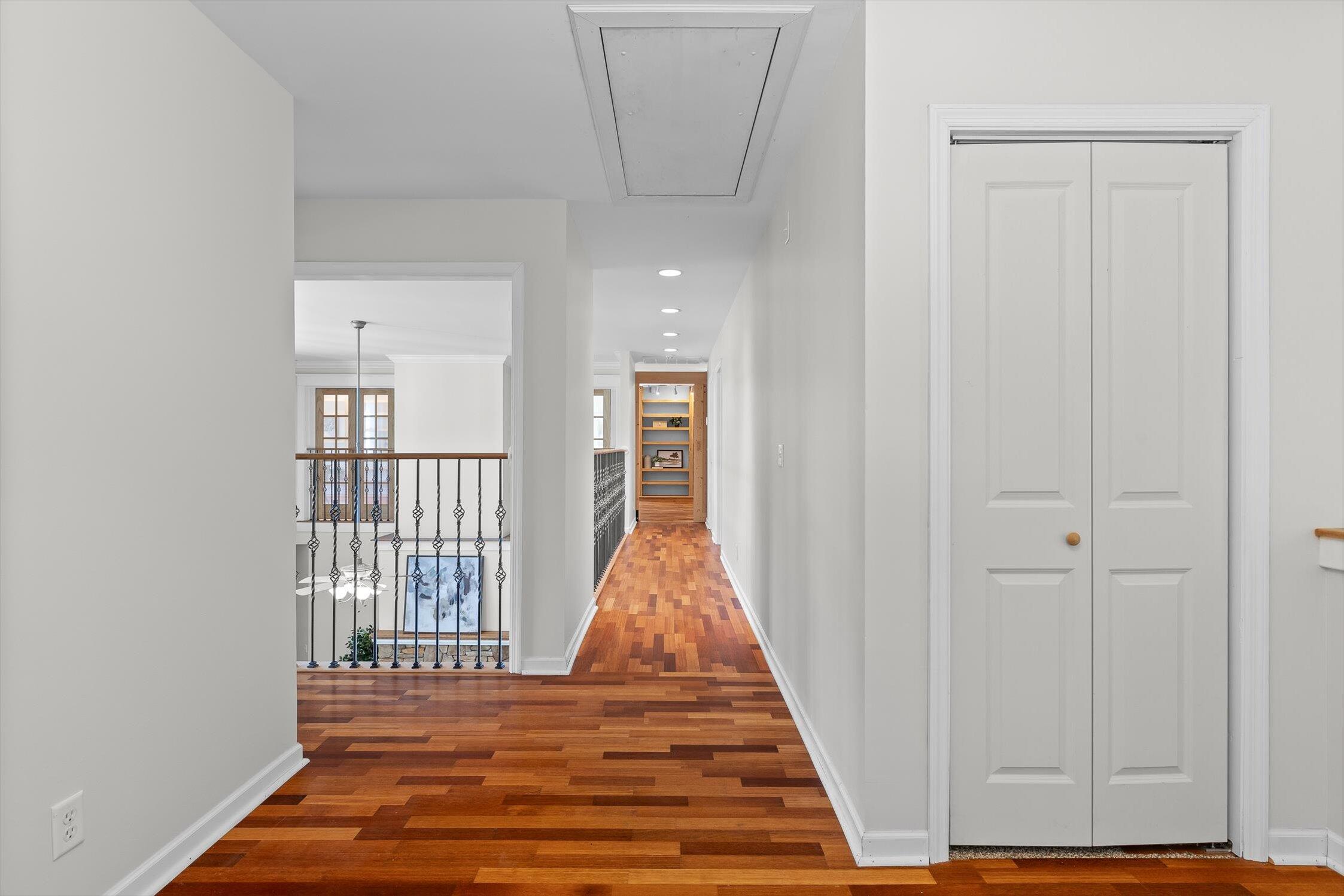 453 Harvest Lane