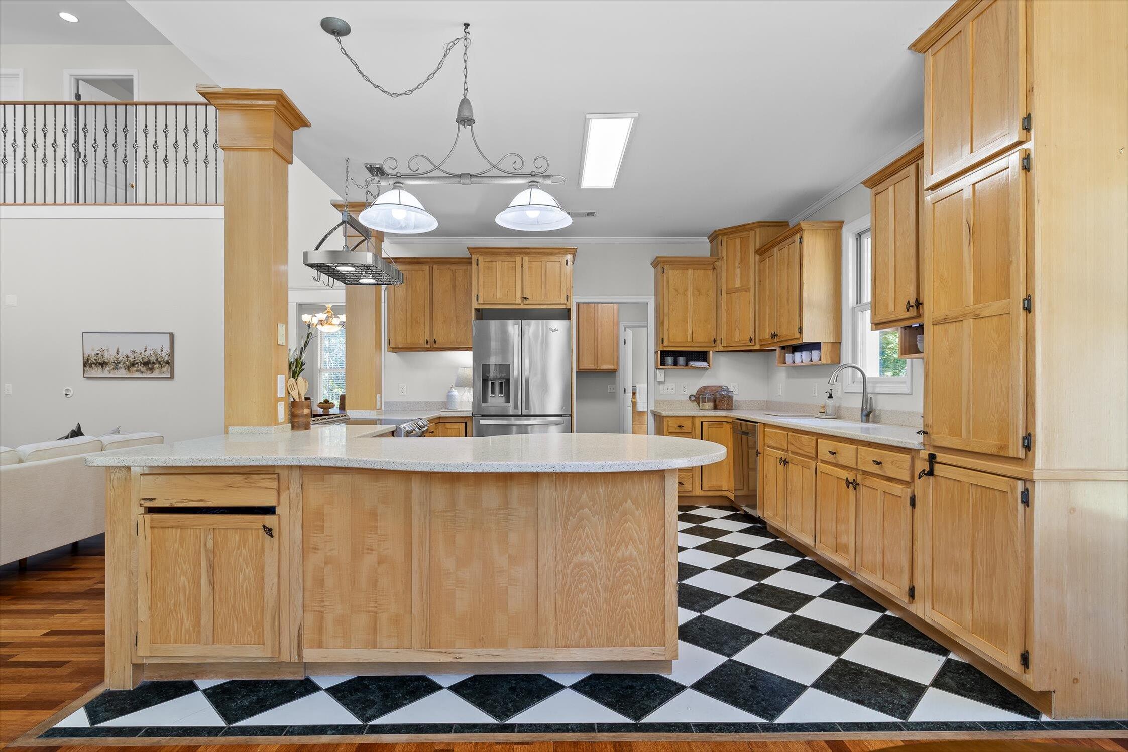 453 Harvest Lane