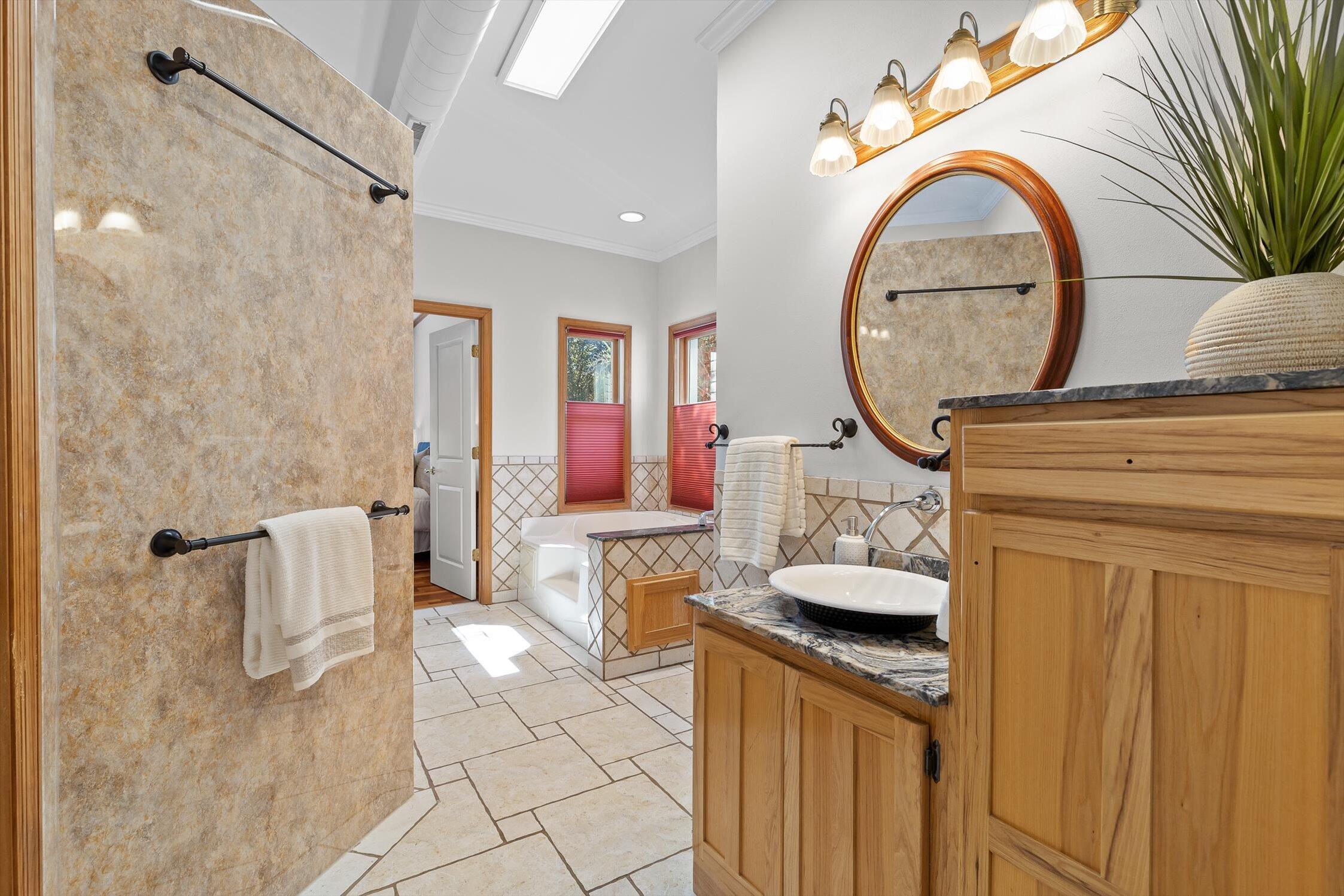 453 Harvest Lane