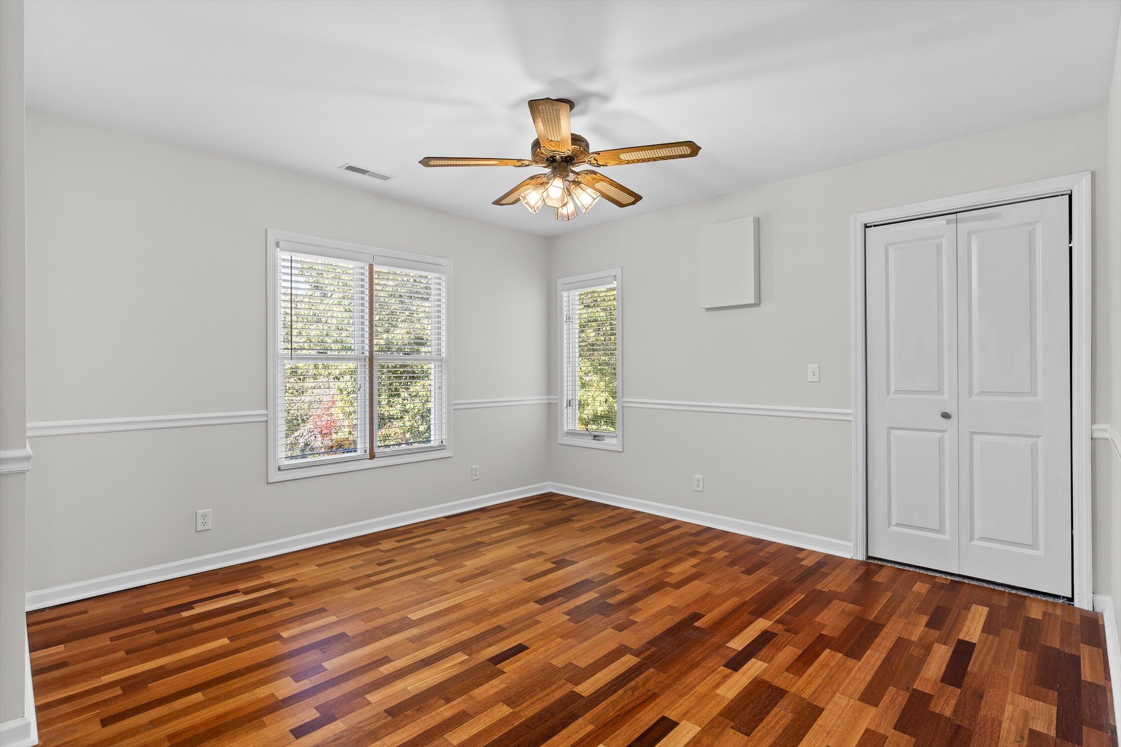 453 Harvest Lane