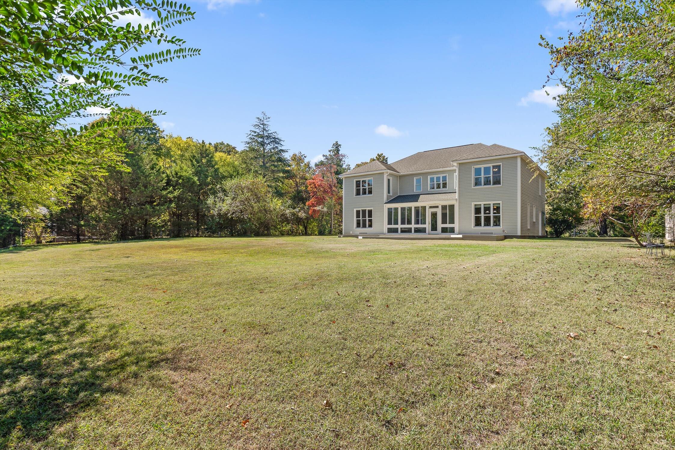 453 Harvest Lane