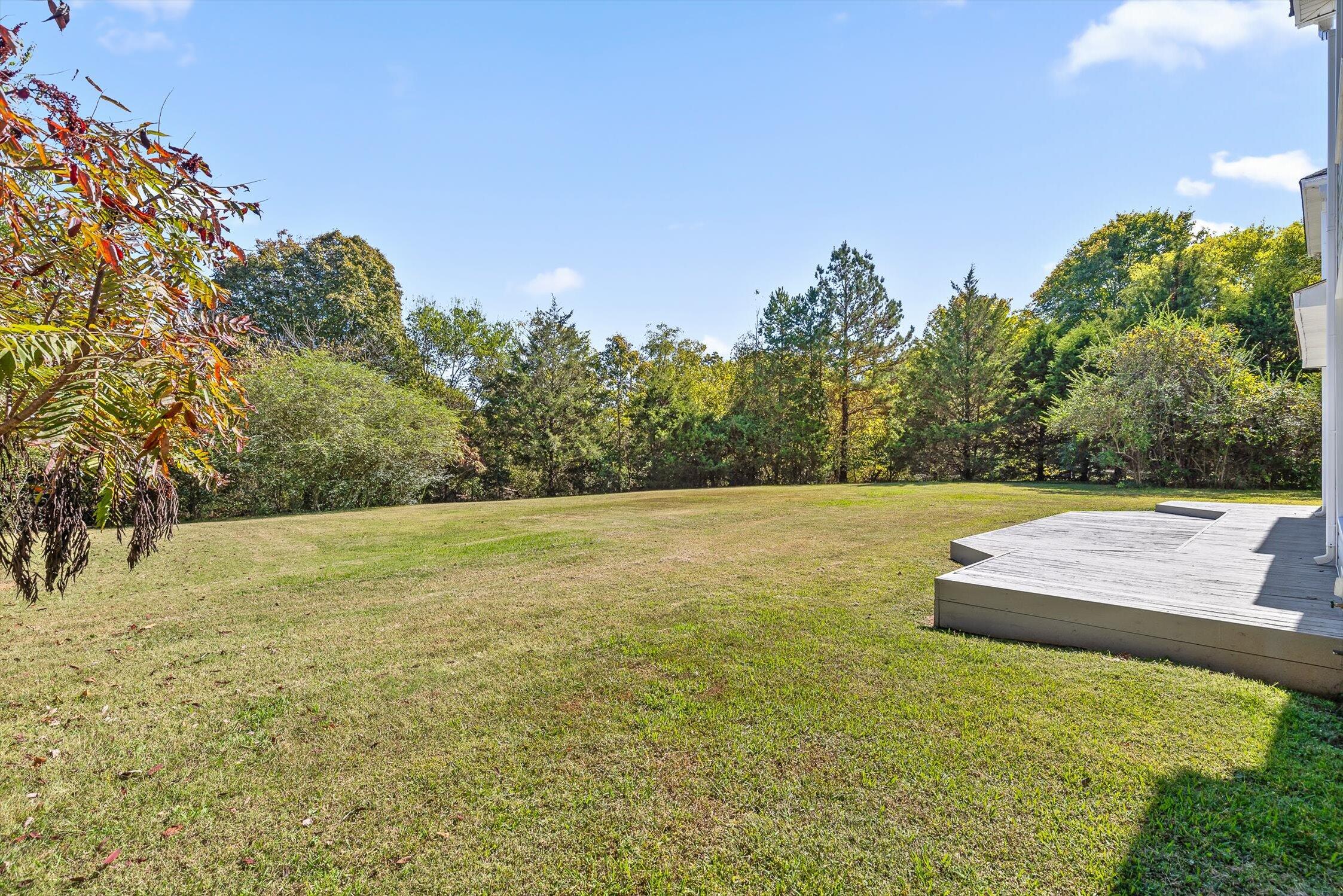 453 Harvest Lane