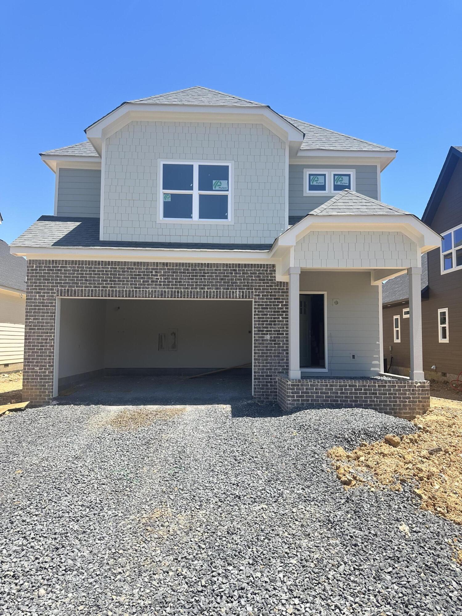 6605 Dharma Loop