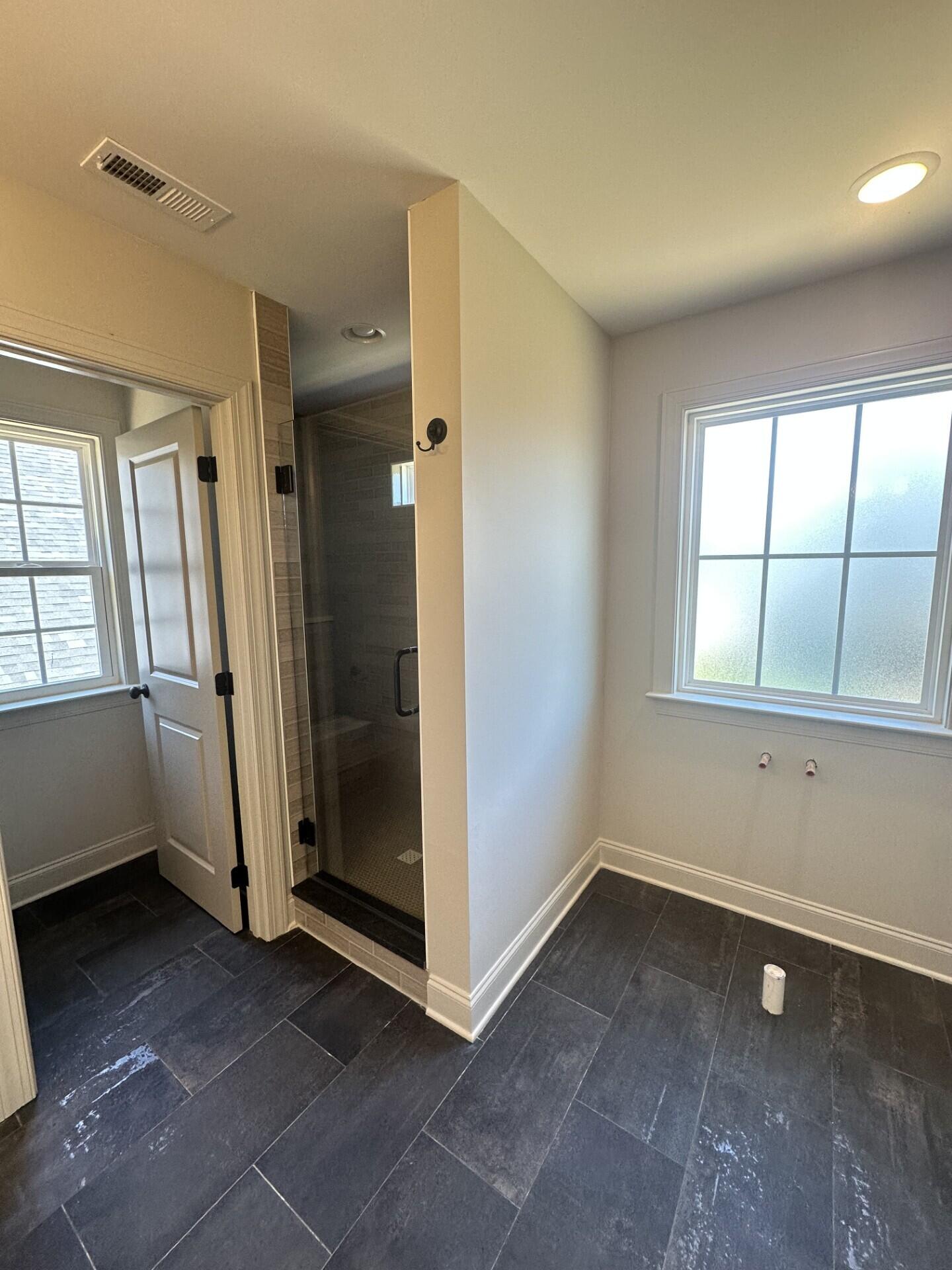 6621 Dharma Loop