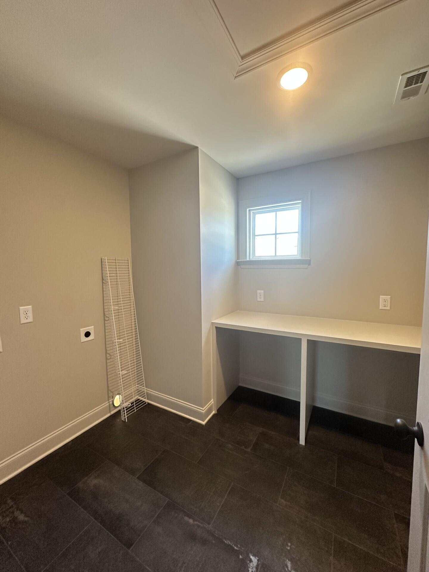 6621 Dharma Loop