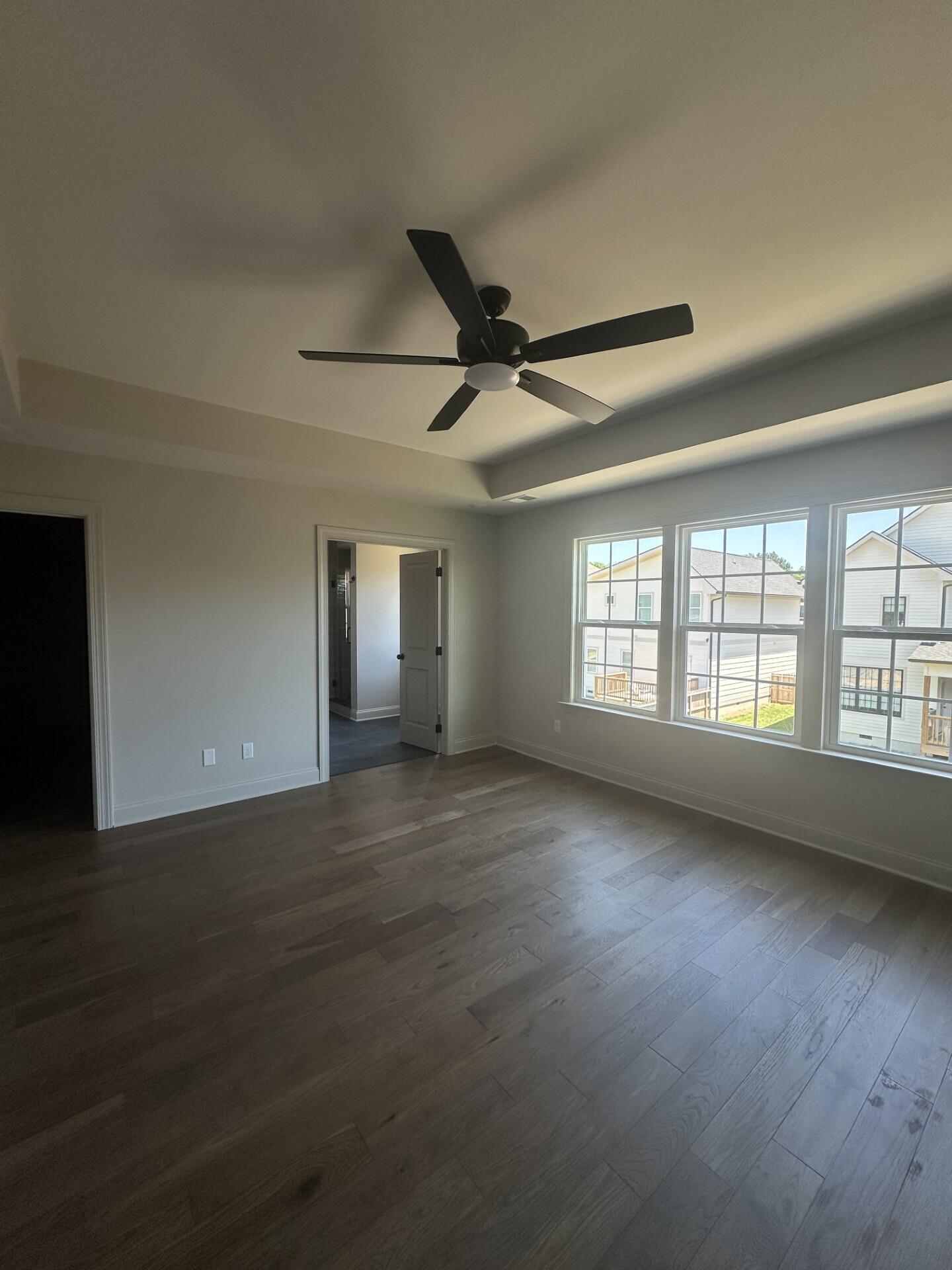 6621 Dharma Loop