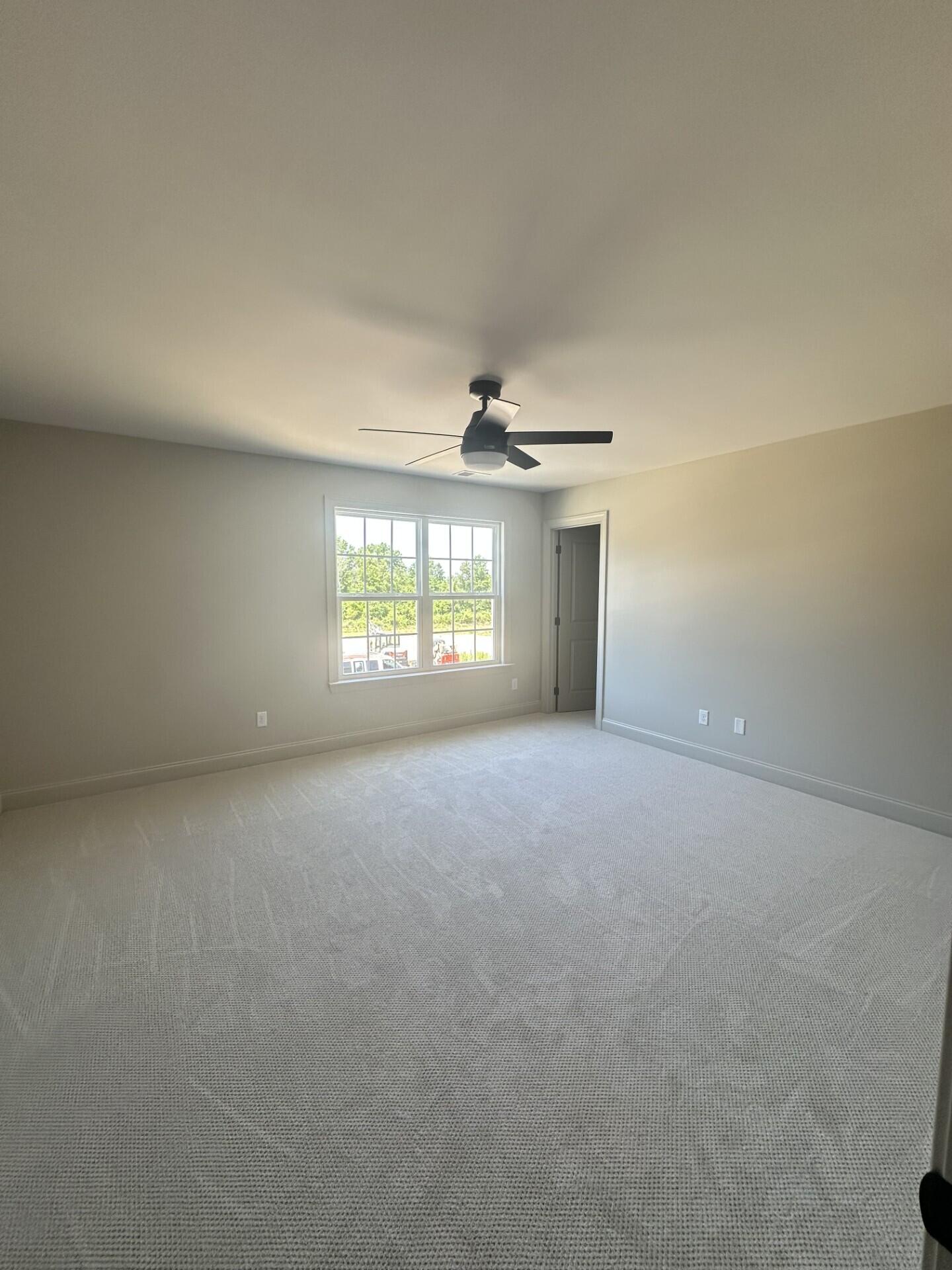 6621 Dharma Loop
