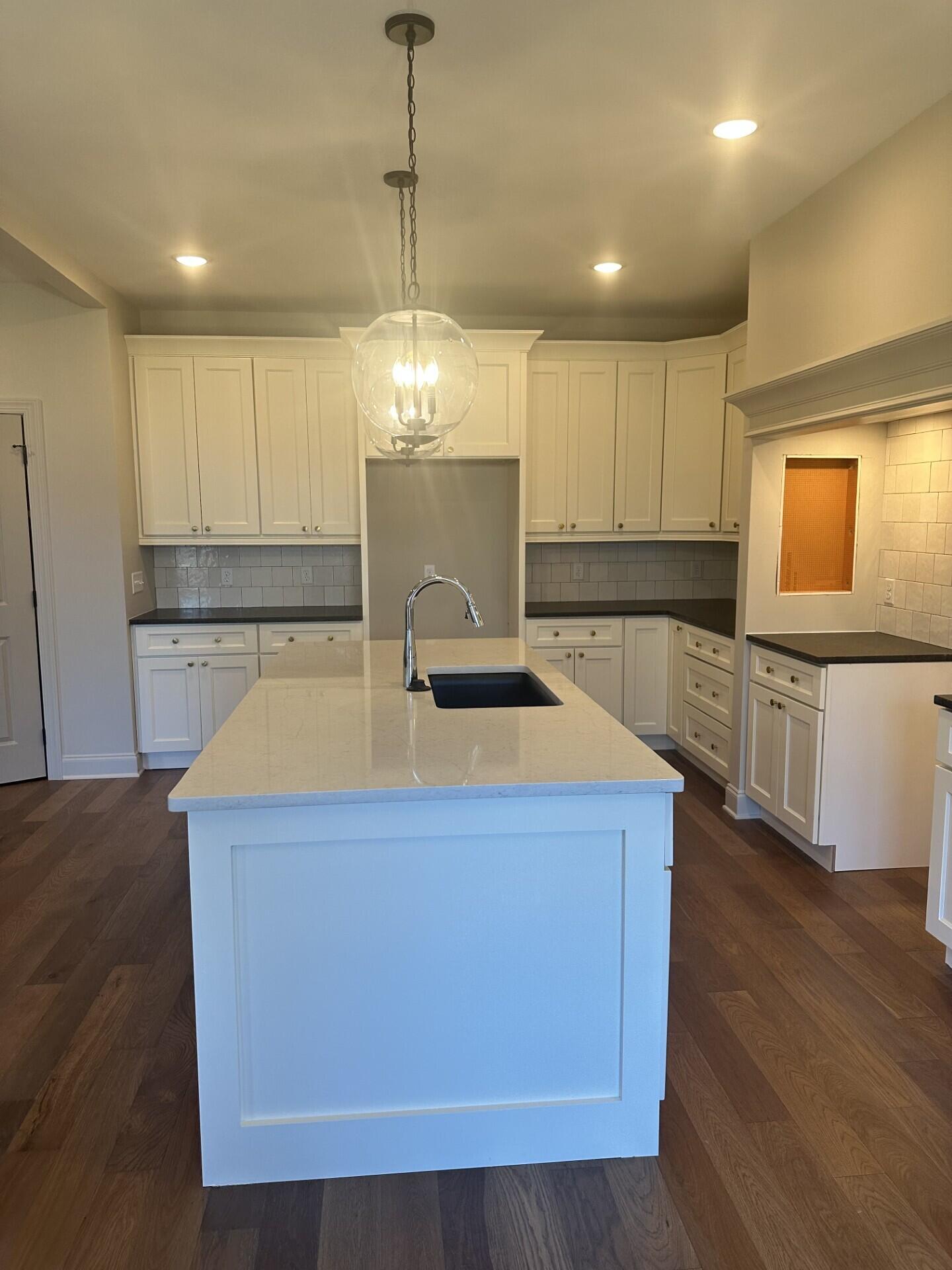 6621 Dharma Loop