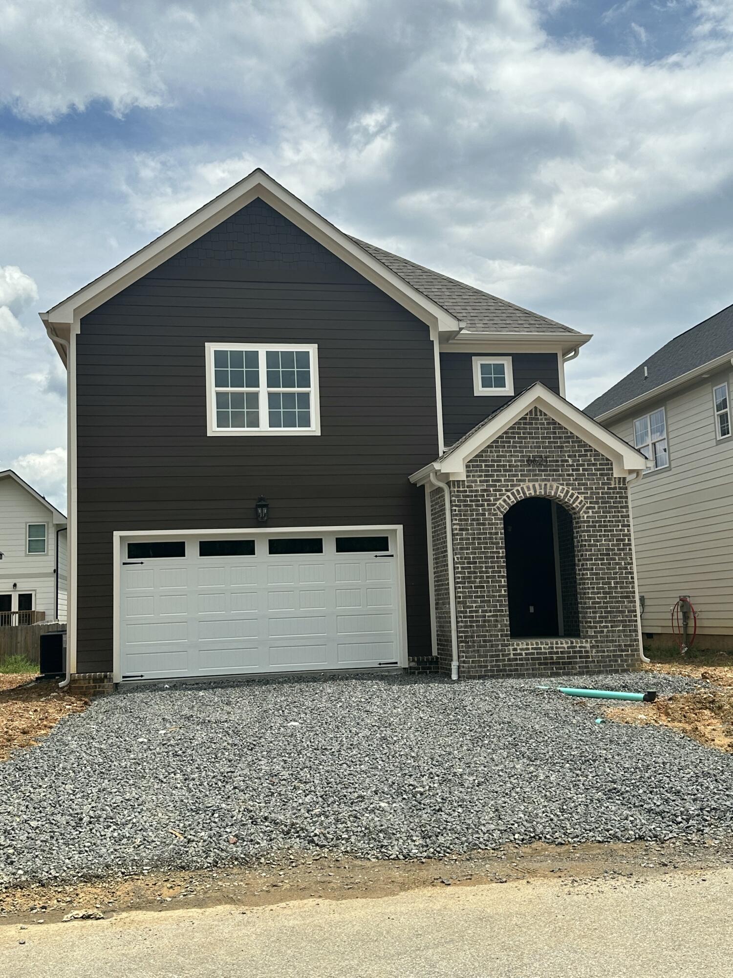 6621 Dharma Loop
