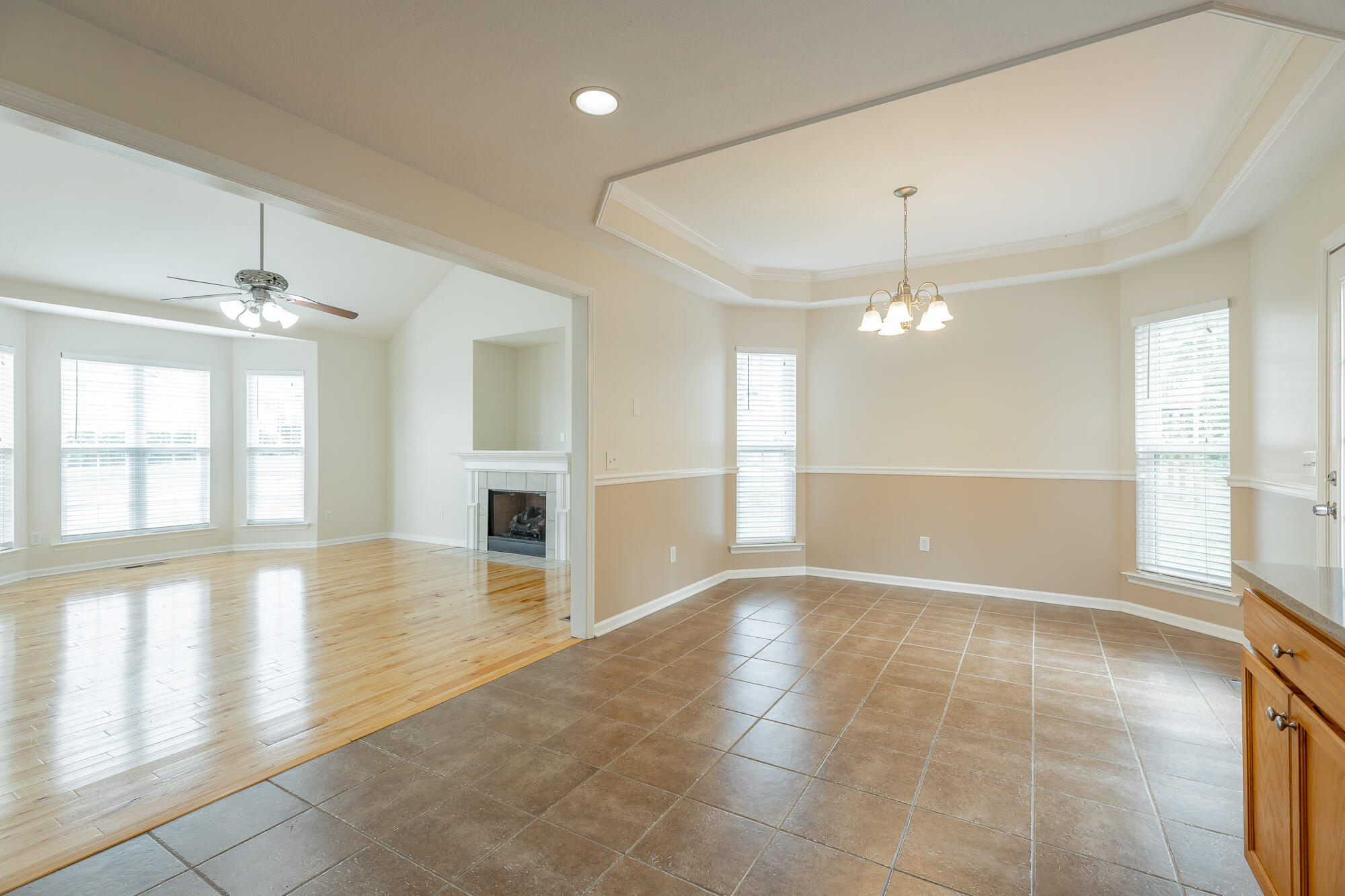 7194 British Road