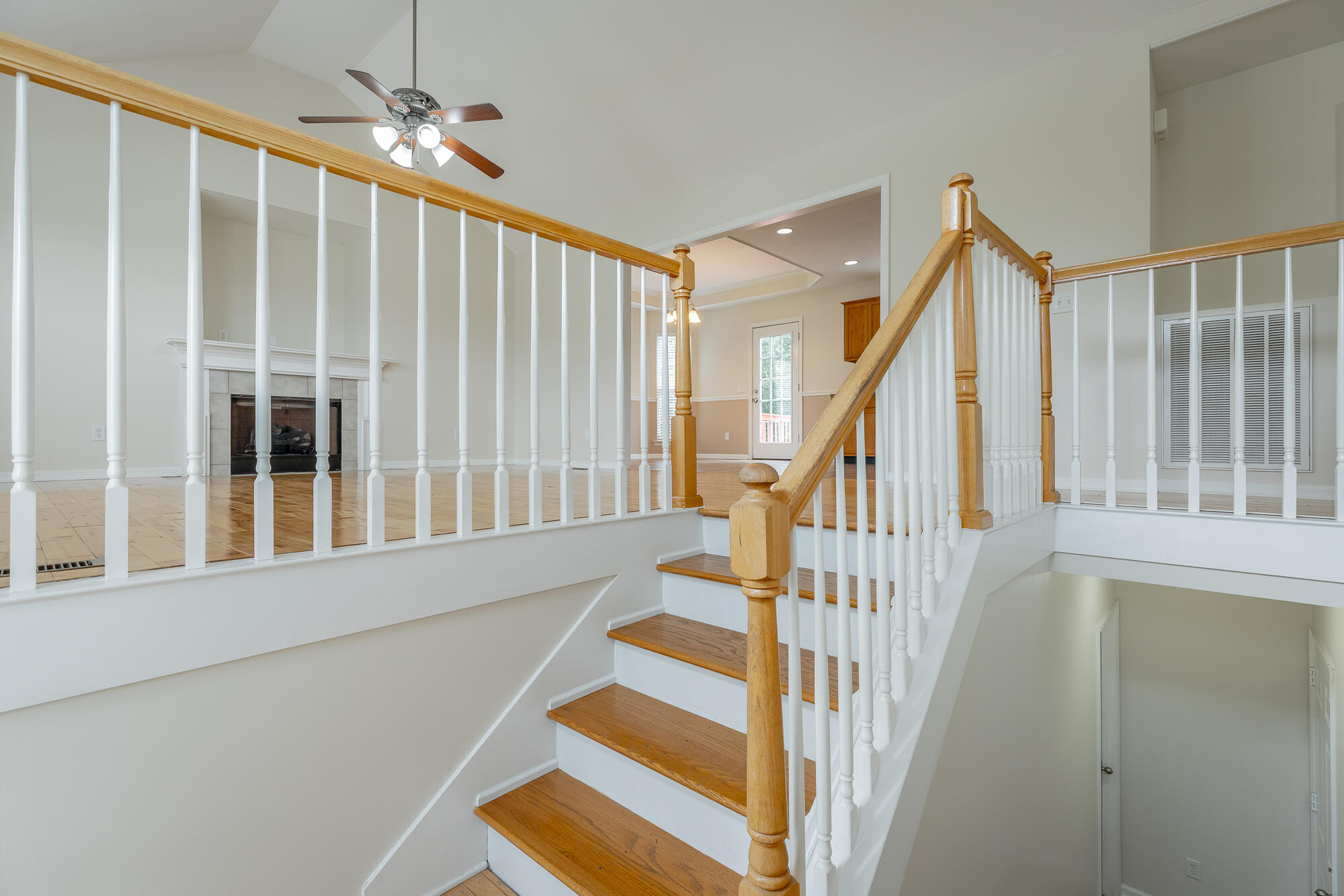 7194 British Road