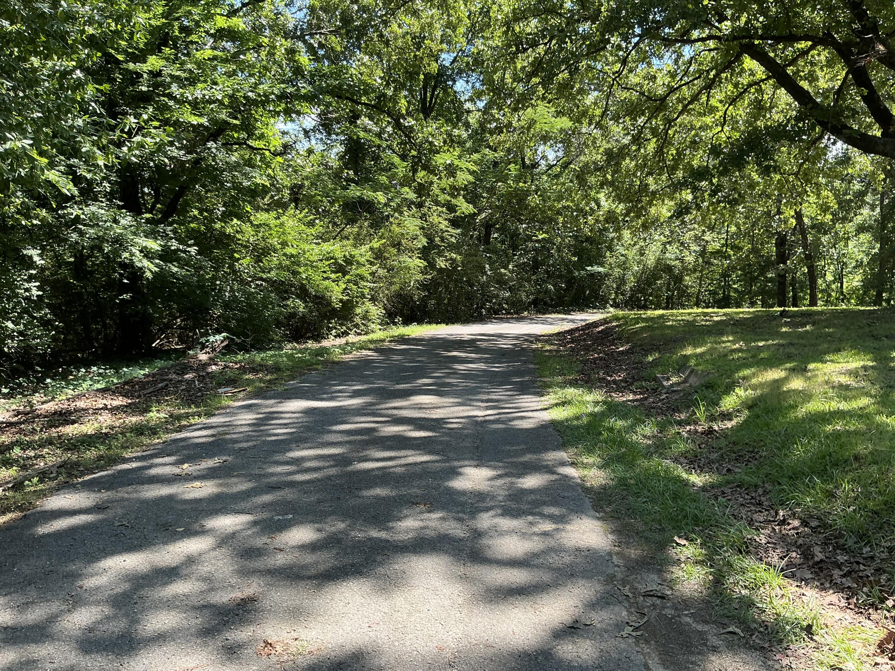 0000 Winding Lane
