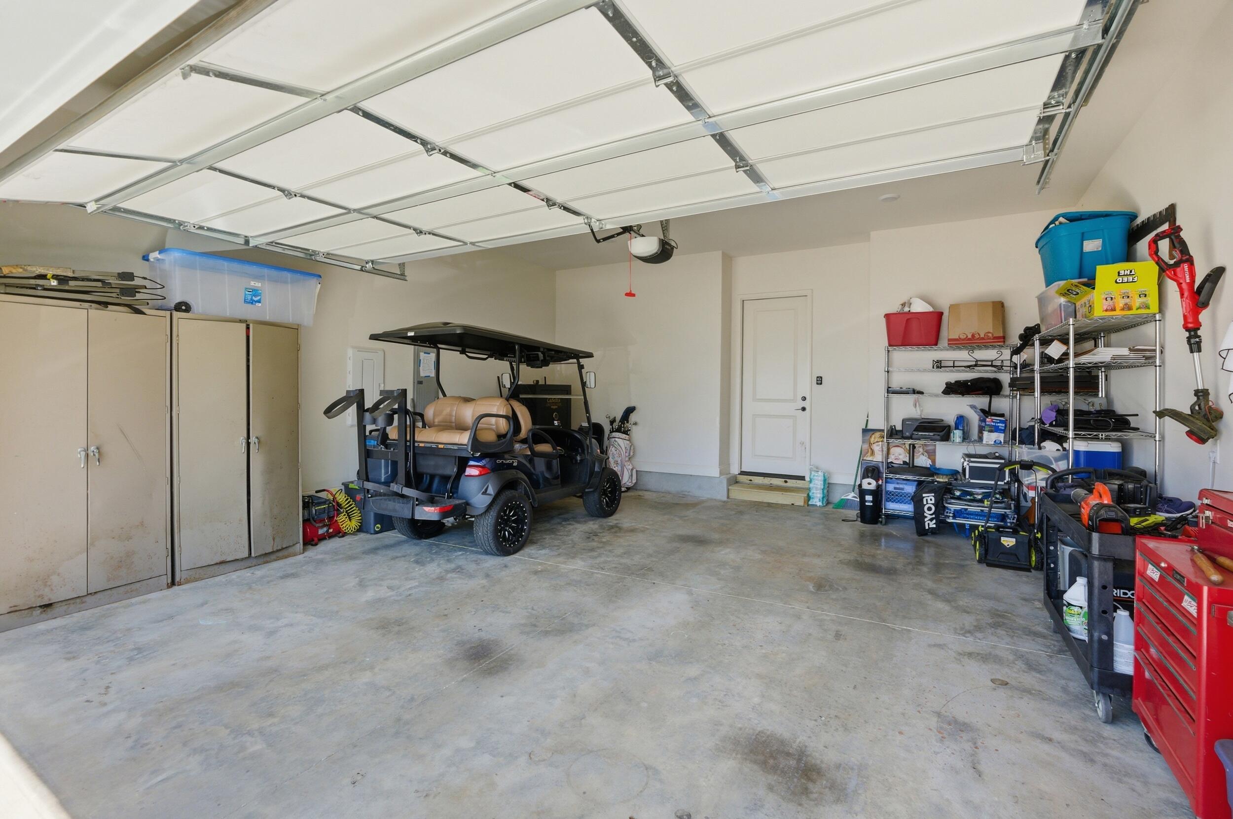 1530 Little Sorrel Road