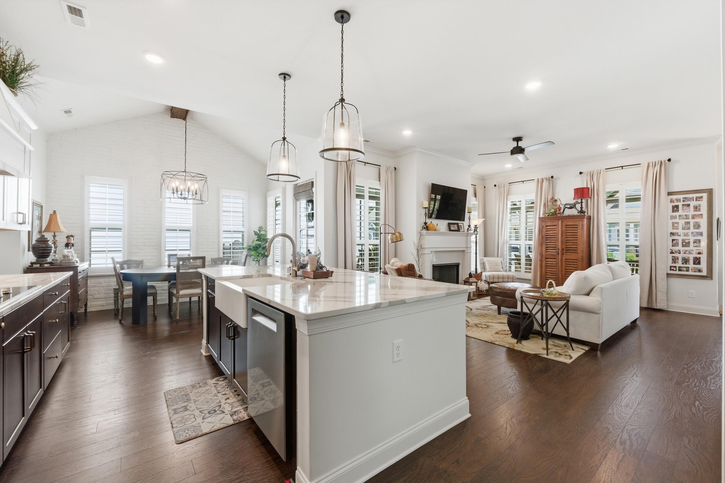 1530 Little Sorrel Road