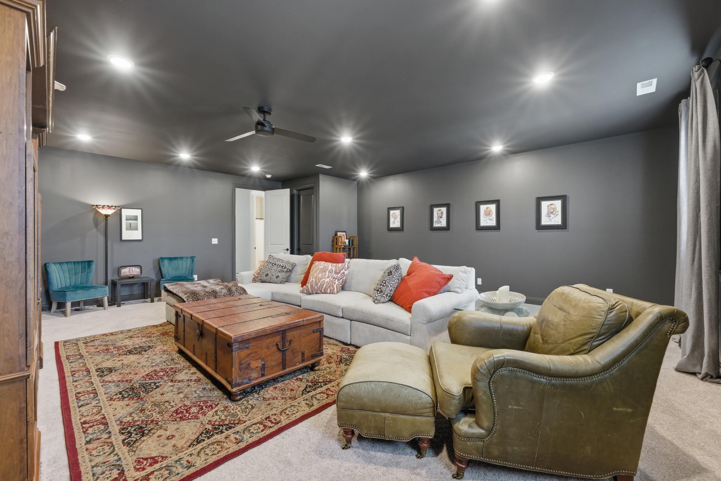 1530 Little Sorrel Road