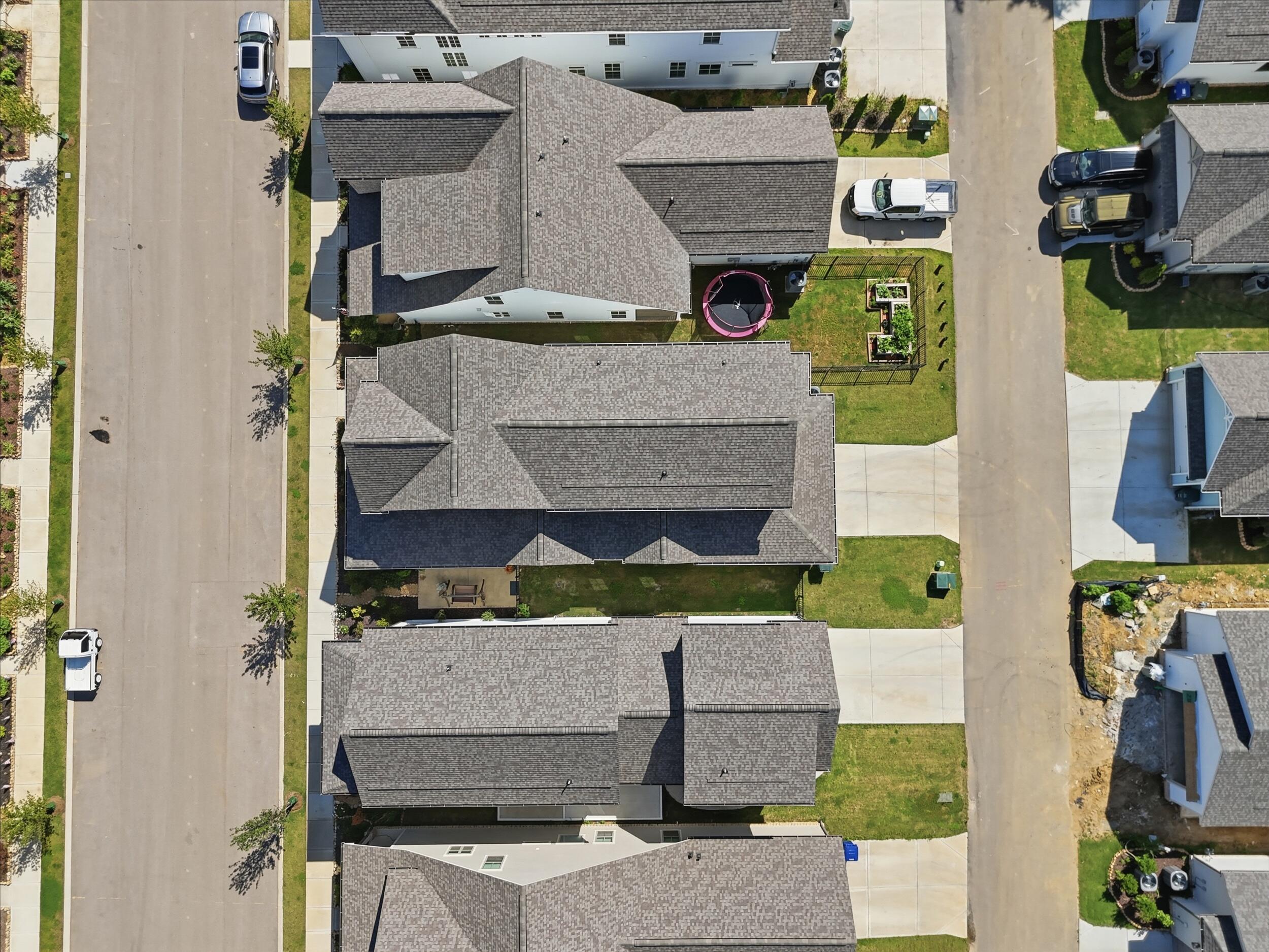 1530 Little Sorrel Road